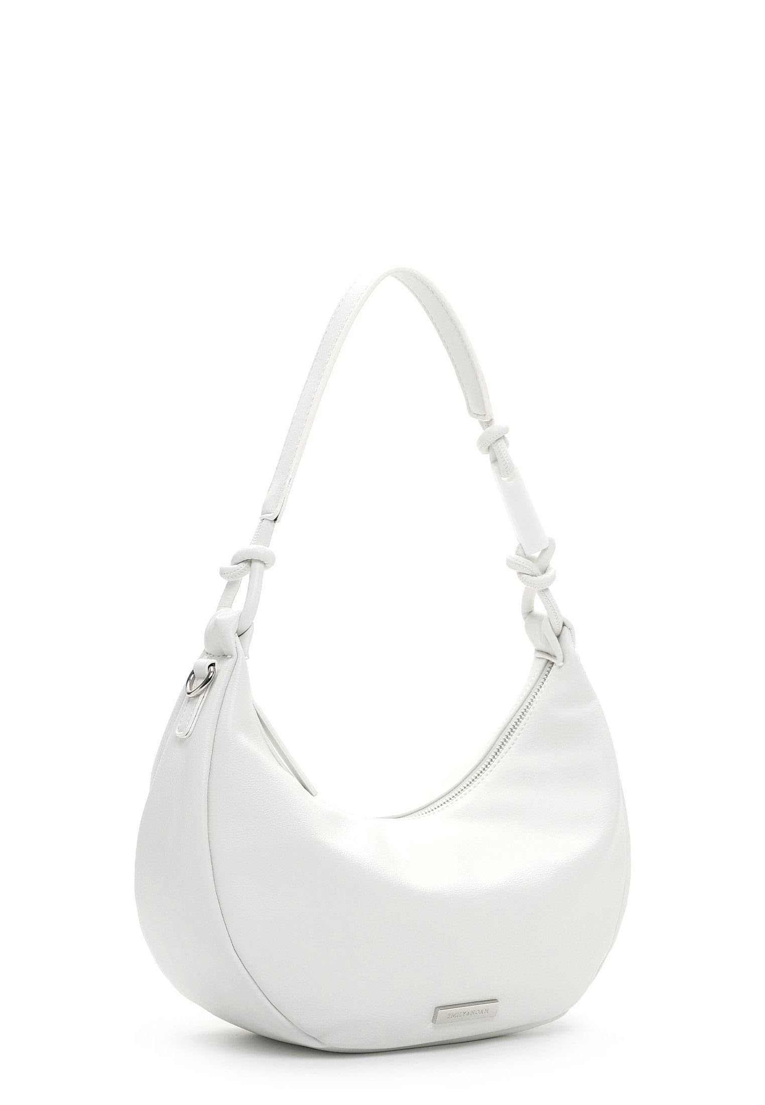emily-noah-erika-65011-beutel-white-uni image 5