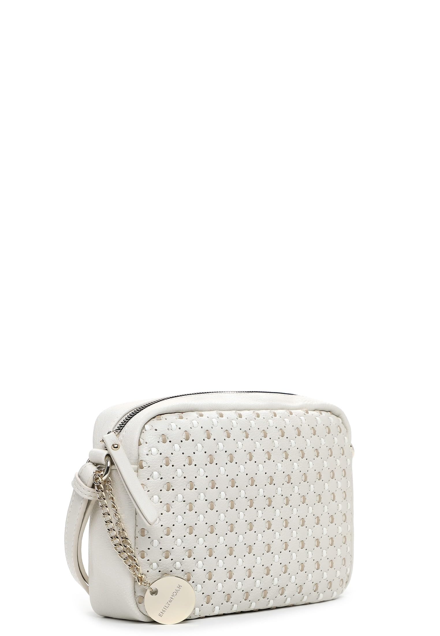 emily-noah-josefin-65530-umh-ngetasche-beige-geflochten image 3