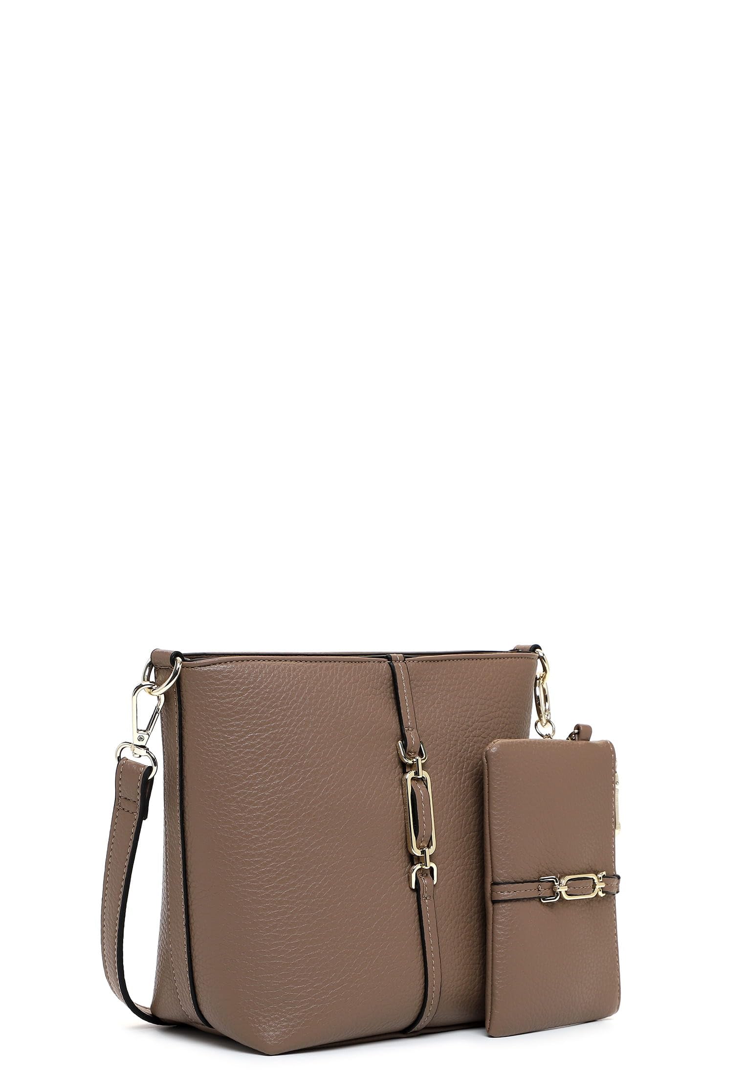 emily-noah-lewe-65721-umh-ngetasche-taupe-uni image 3