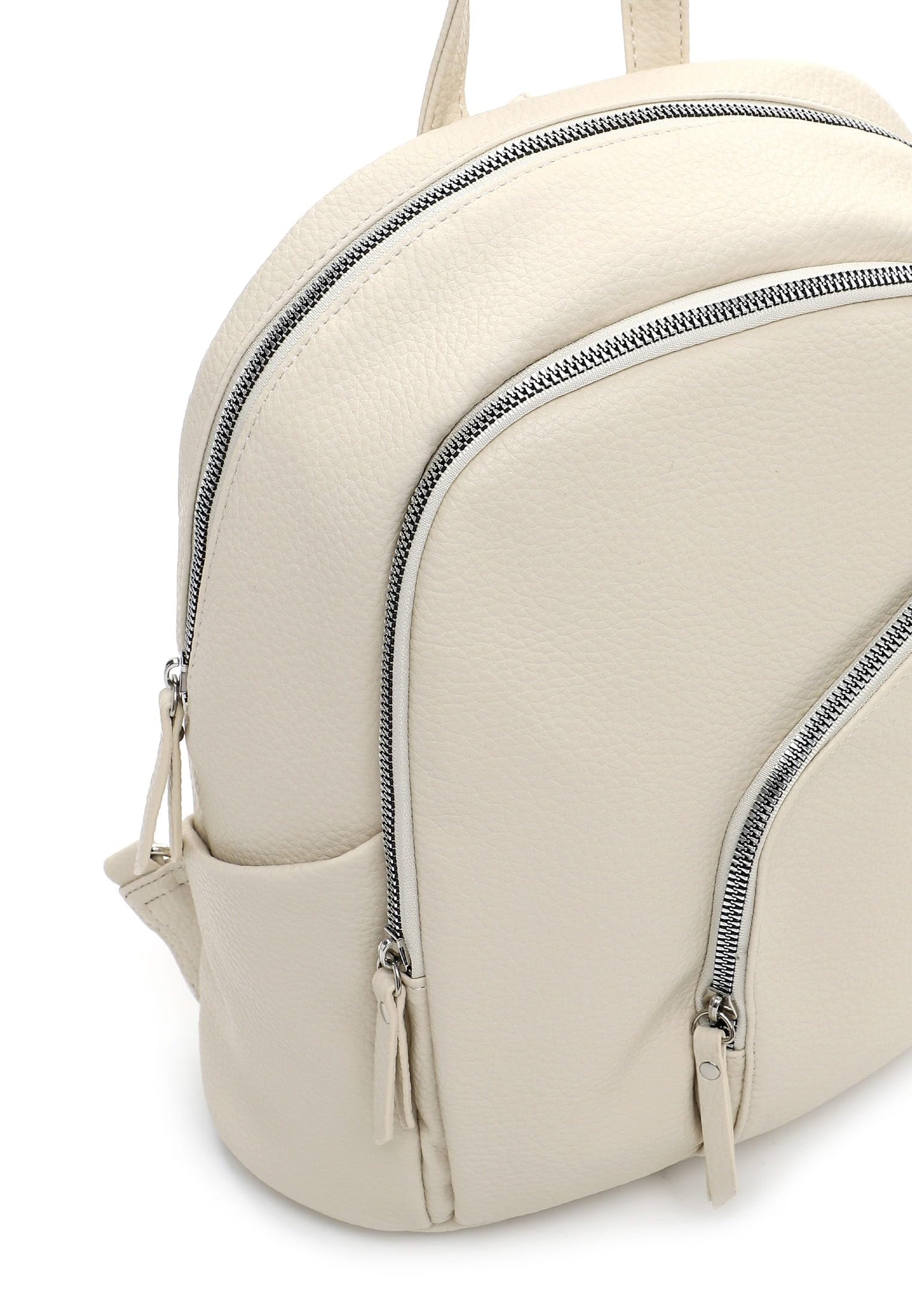 emily-noah-tours-rue-09-1750-rucksack-ceramics-vegan image 6