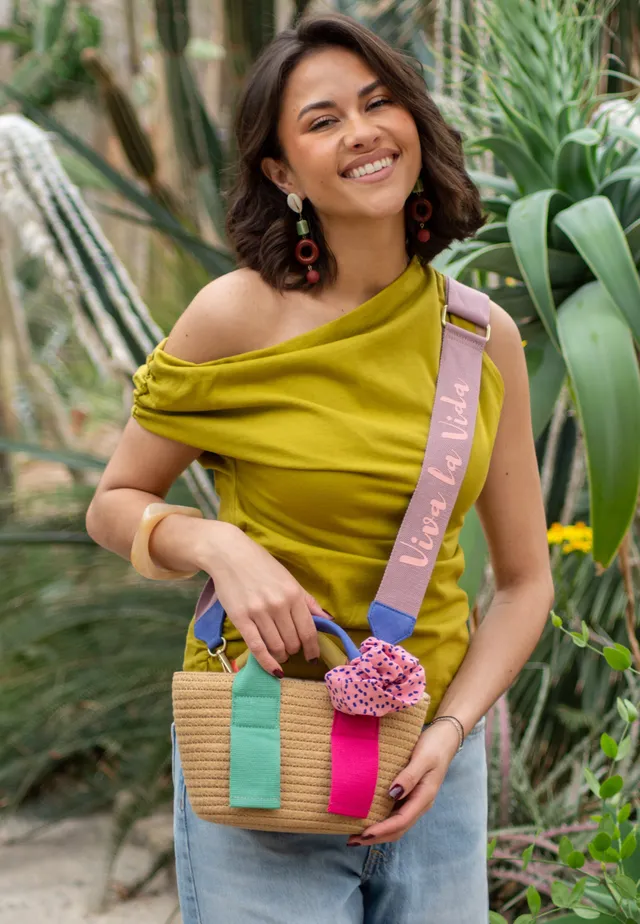 fritzi-aus-preu-en-me-happy-summer-cross-umh-ngetasche image 1