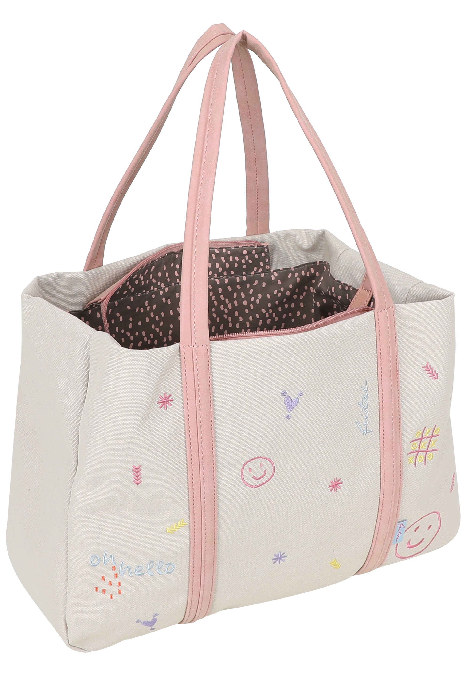 fritzi-aus-preu-en-simply-shopper-limited-embro-fun-shopper-sand image 8
