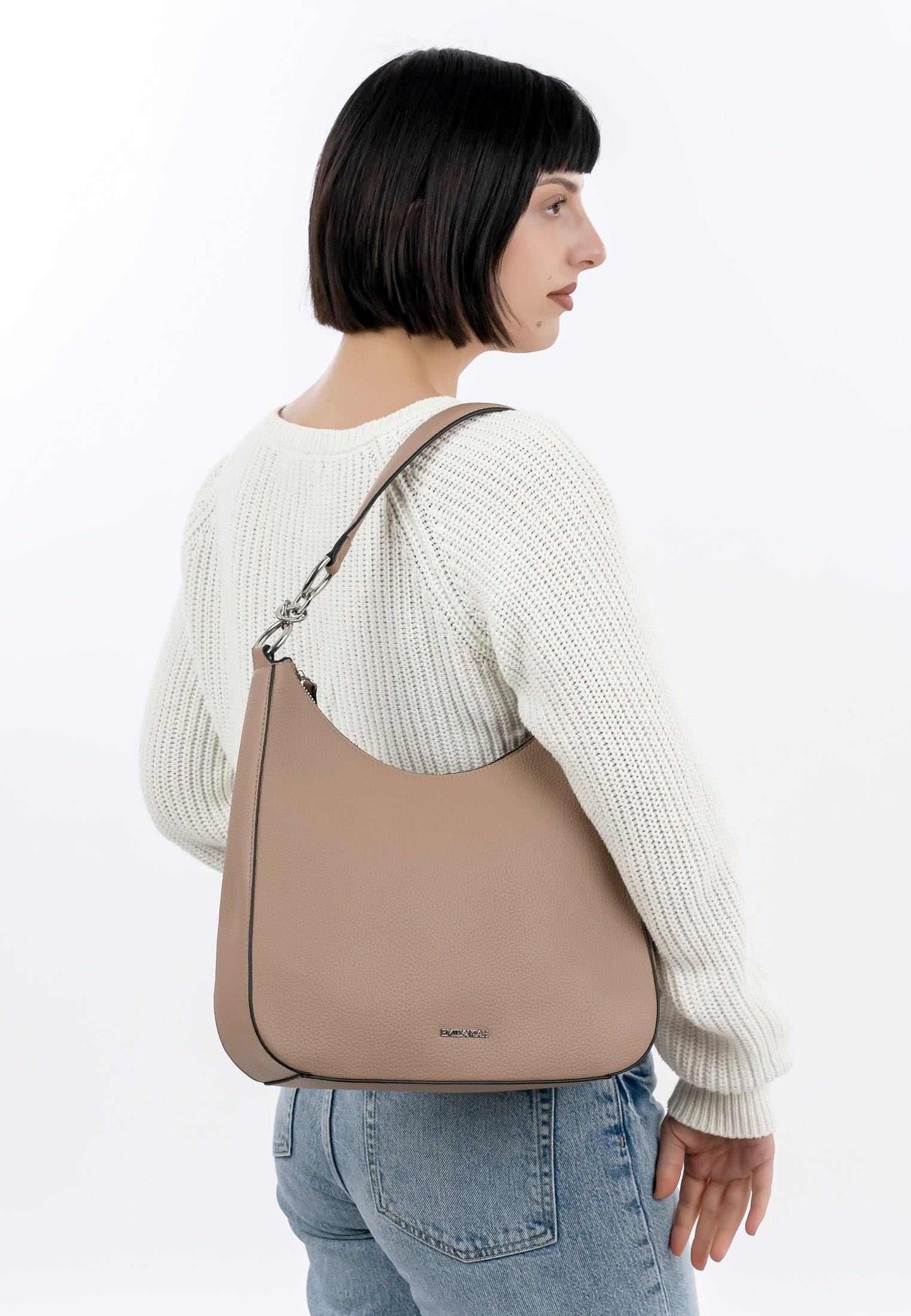 emily-noah-ella-64354-beutel-zweifarbig-vegan image 3
