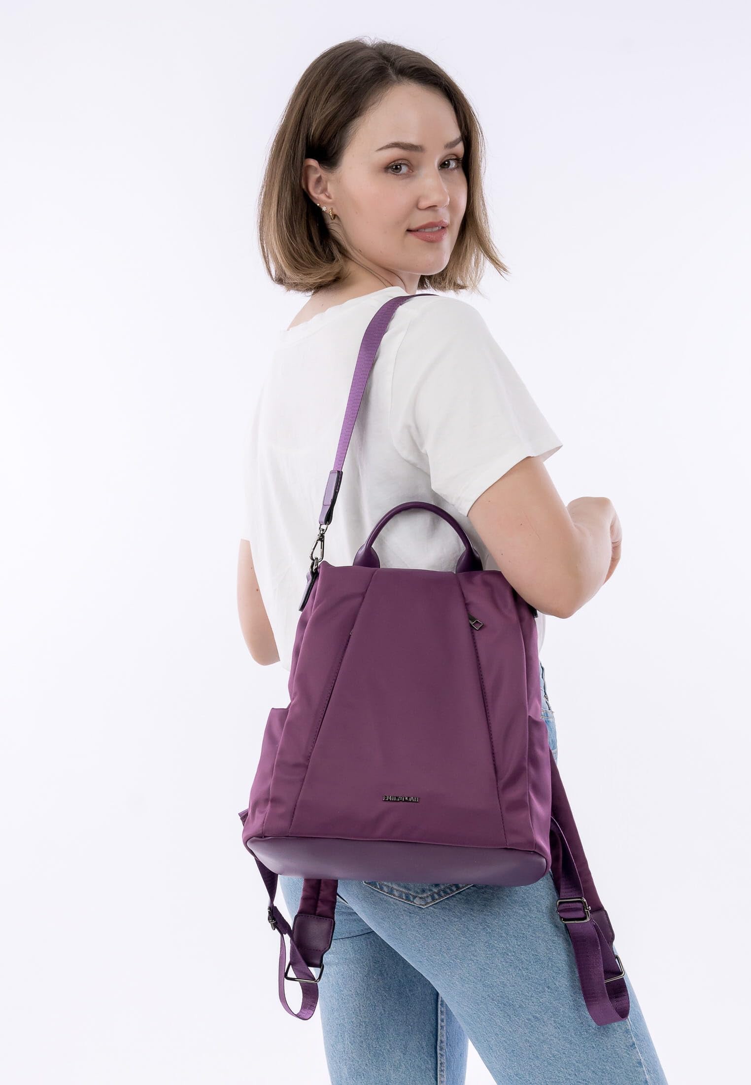 emily-noah-leana-dena-64570-rucksack-uni-synthetik image 3