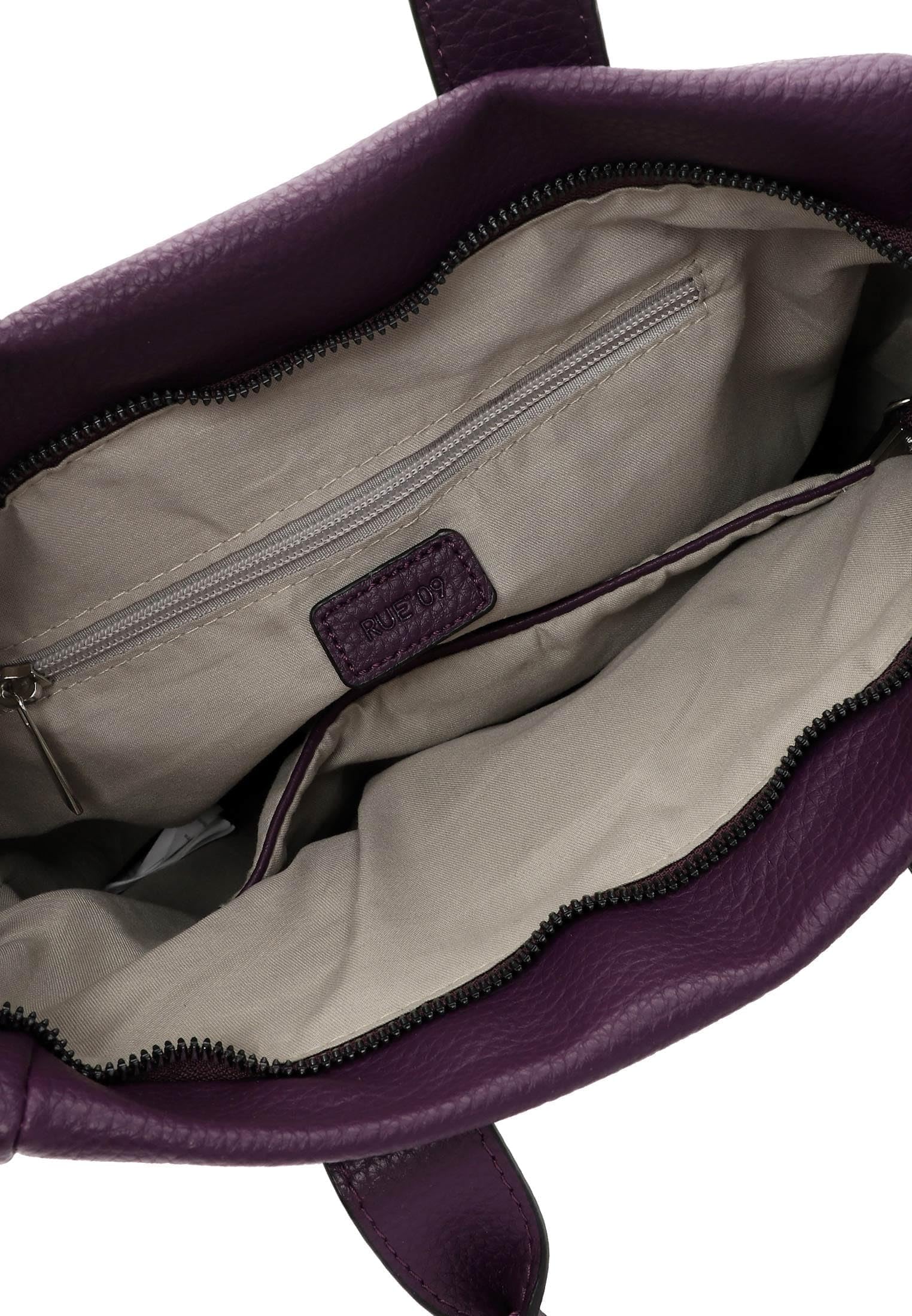 emily-noah-tours-rue-09-1362-rucksack-damen-uni-weich image 7