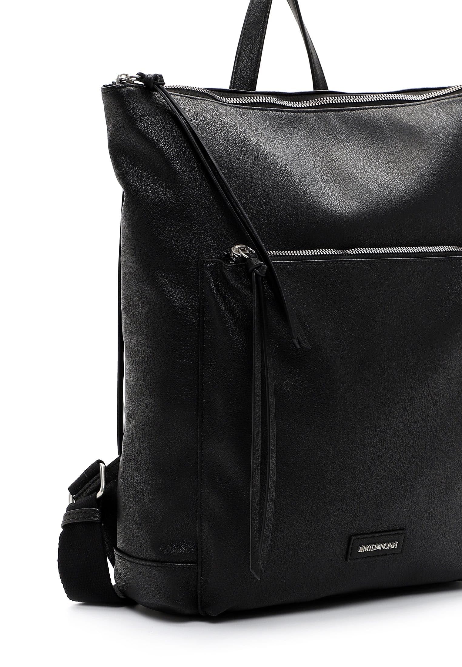 emily-noah-ernestine-65035-rucksack-uni-damen image 5