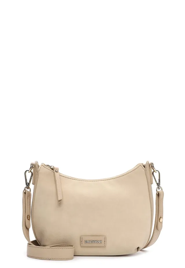 emily-noah-jeanna-65670-umh-ngetasche-beige-material-mix image 1