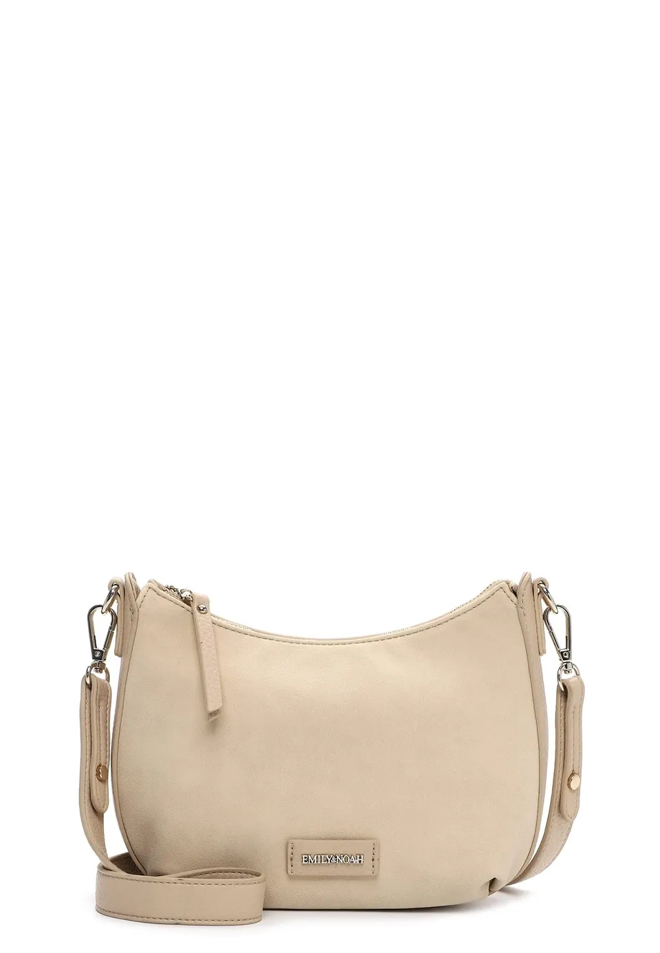 emily-noah-jeanna-65670-umh-ngetasche-beige-material-mix image 1
