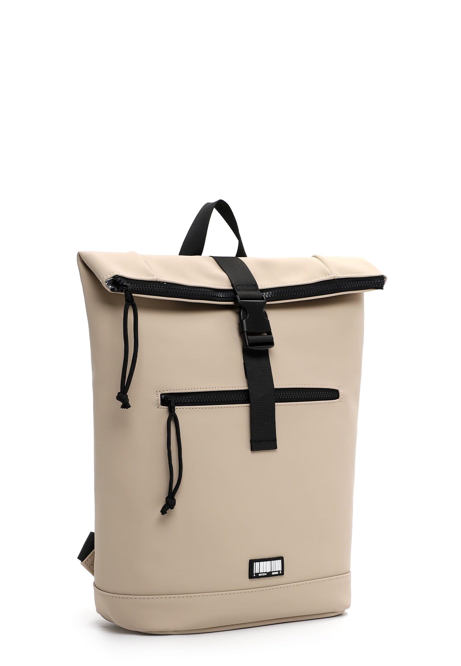 emily-noah-kairo-1370-rucksack-uni image 5