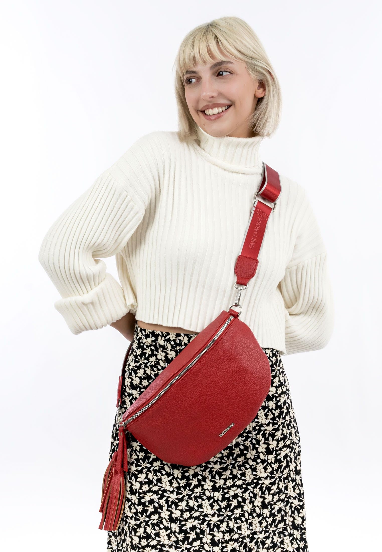 emily-noah-belli-64561-umh-ngetasche-rot-uni-vegan image 4