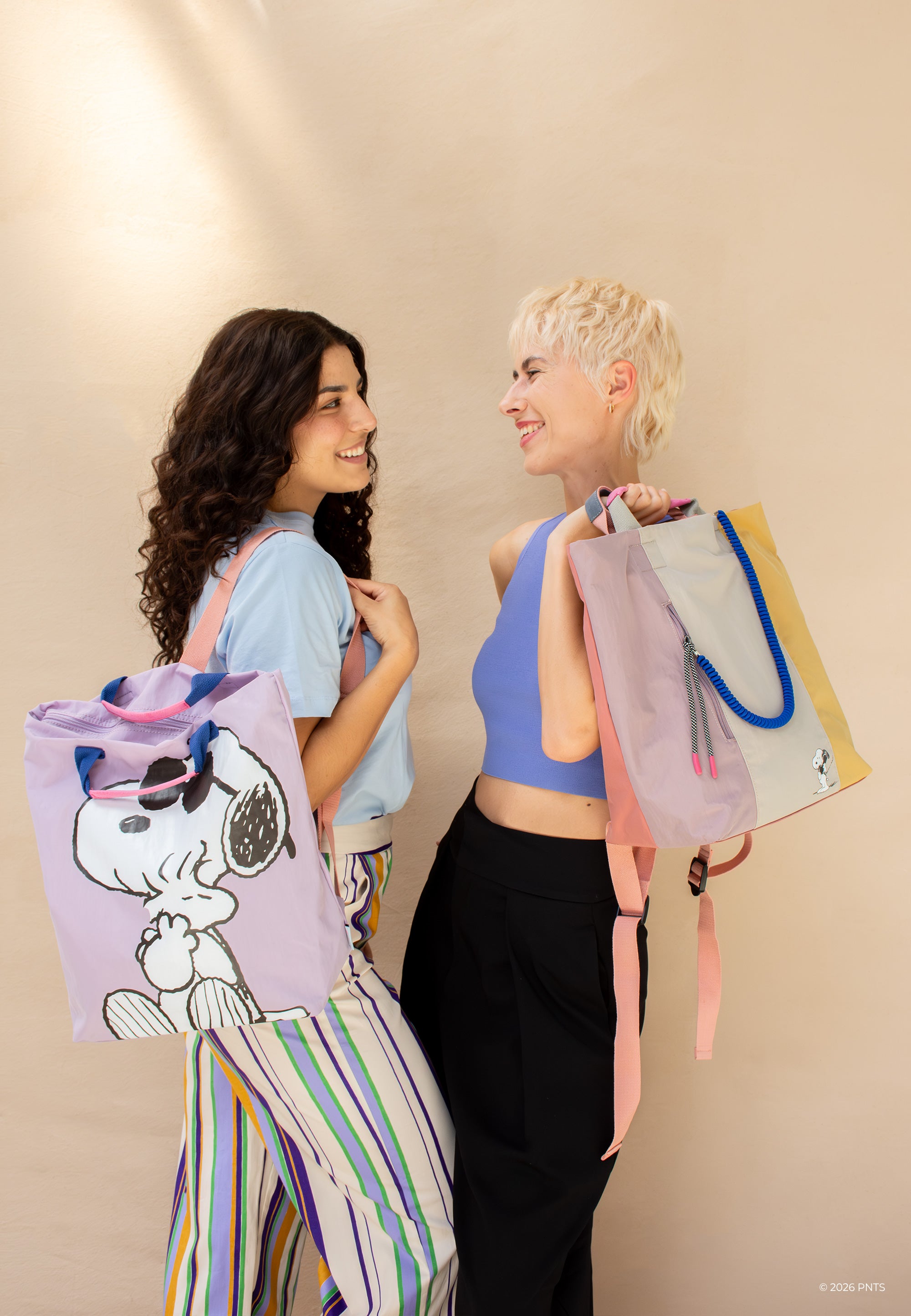 fritzi-aus-preu-en-easy-ju-hug-rucksack-peanuts-snoopy image 8