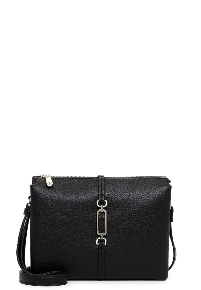 emily-noah-lewe-65720-umh-ngetasche-black image 1