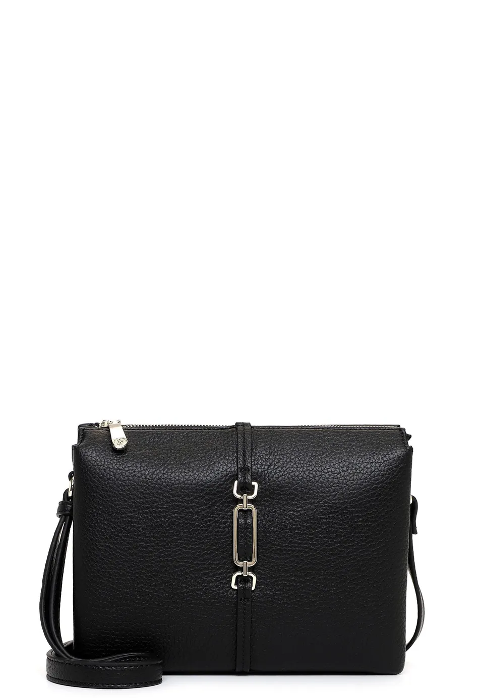 emily-noah-lewe-65720-umh-ngetasche-black image 1