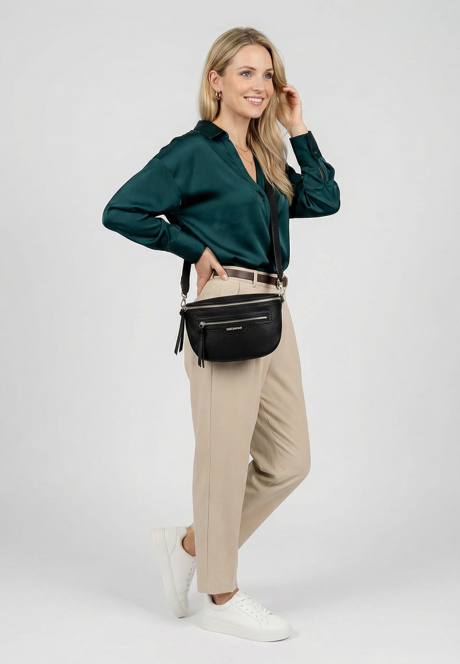 emily-noah-josepha-65541-umh-ngetasche-schwarz-uni image 2