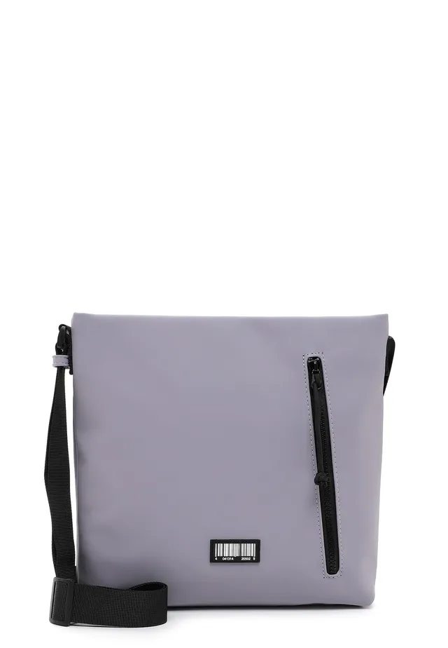 emily-noah-kairo-1150-umh-ngetasche-synthetik-vegan-uni image 1
