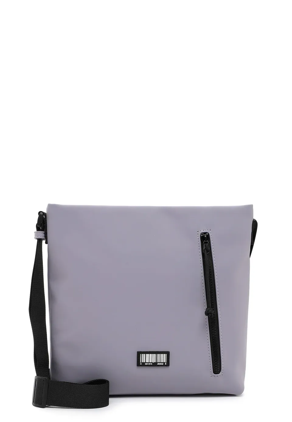 emily-noah-kairo-1150-umh-ngetasche-synthetik-vegan-uni image 1