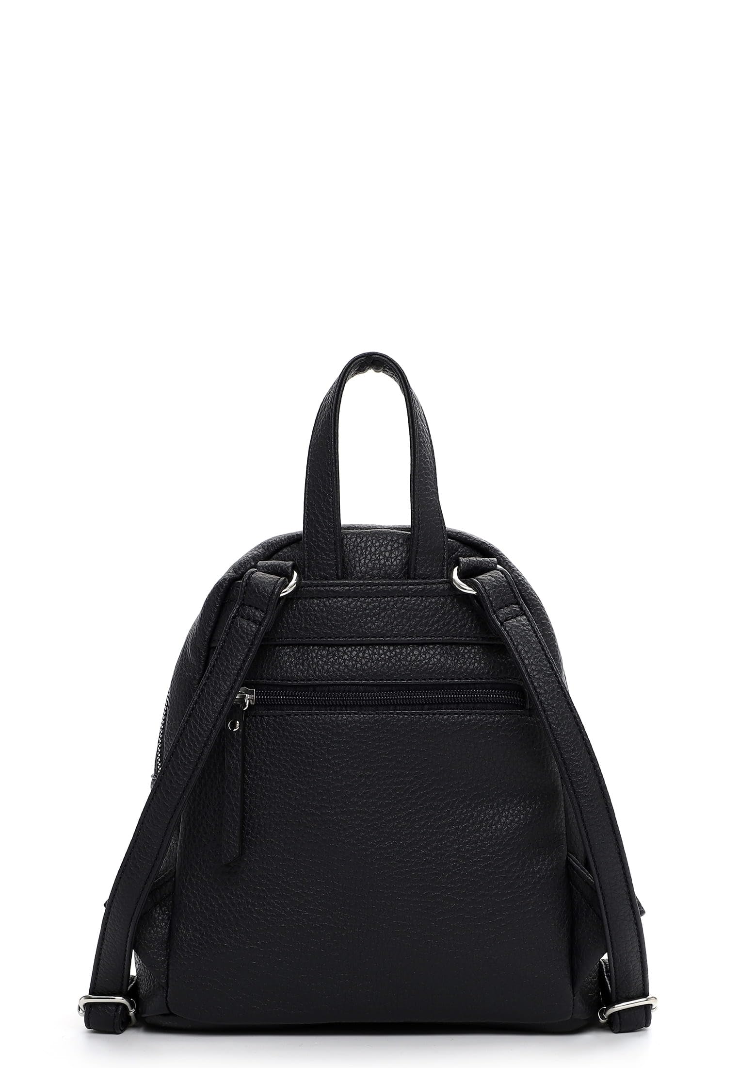 emily-noah-tours-rue-09-1610-rucksack-blue-500 image 6