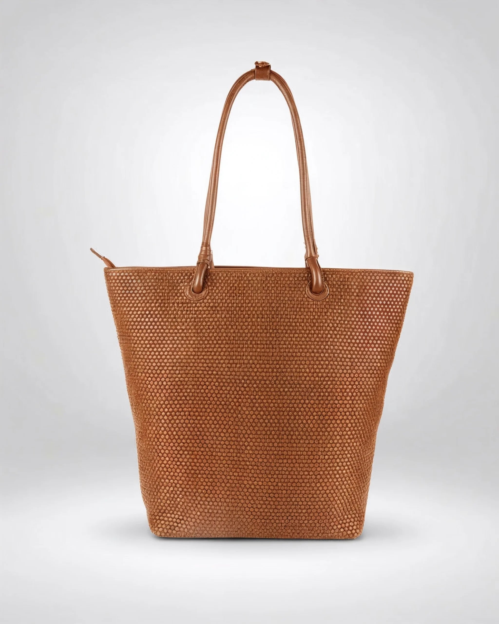 harbour-2nd-anchorlove-amarilla-shopper-ash-geflochten image 3