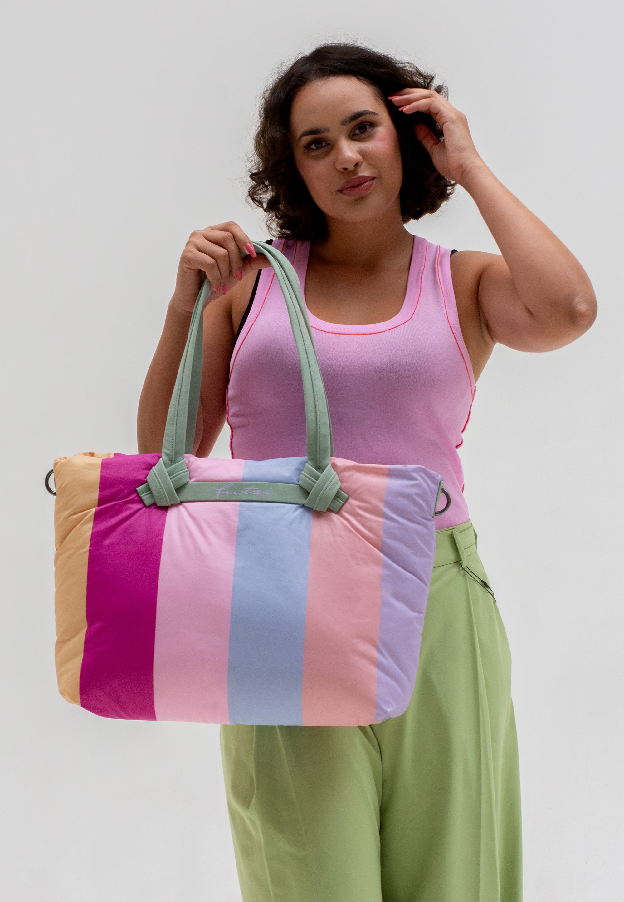 fritzi-aus-preu-en-cloud-shopper-tasche-limited-dreamy-streifen image 5