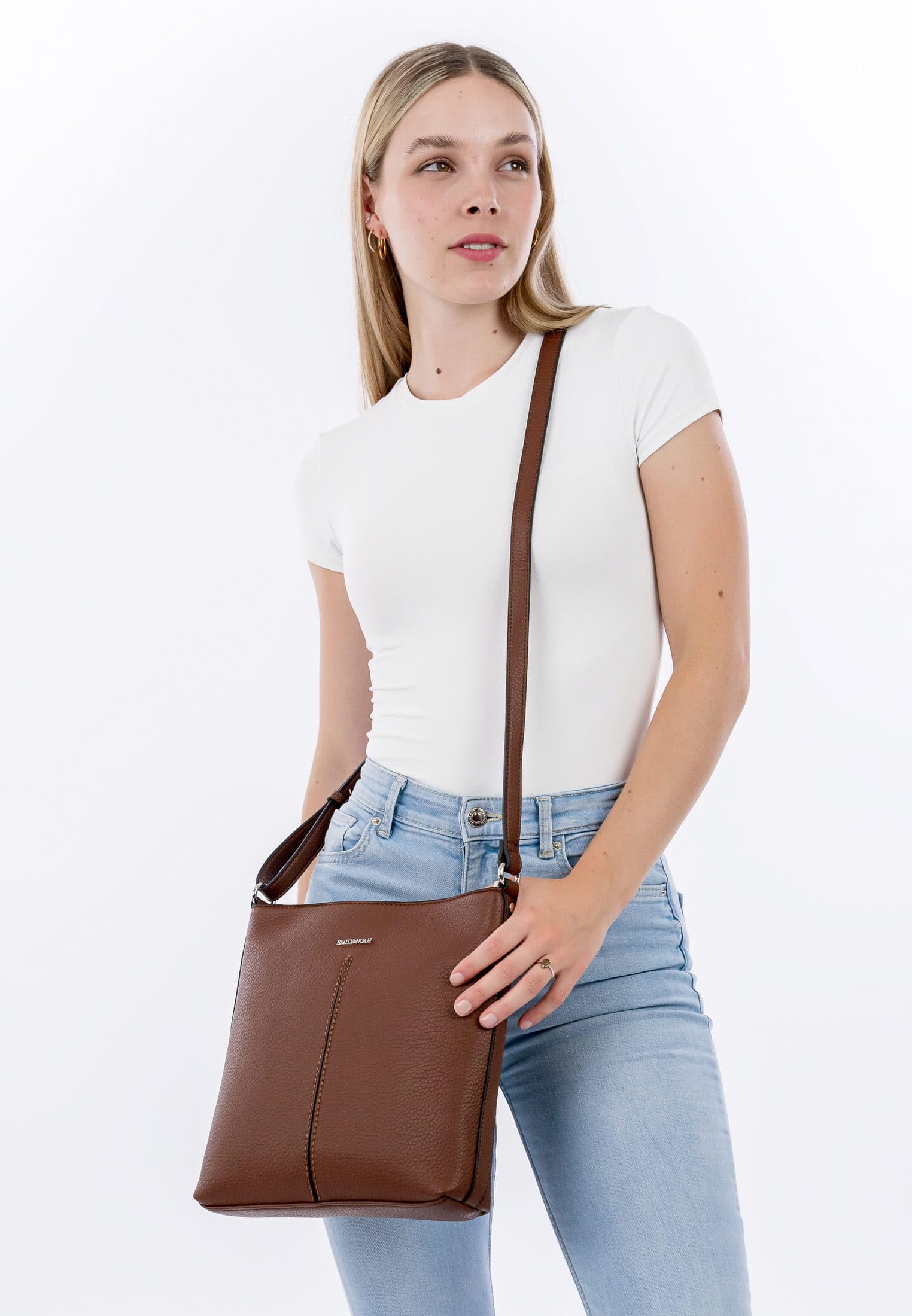 emily-noah-darleen-doreen-64621-umh-ngetasche-cognac-uni image 3