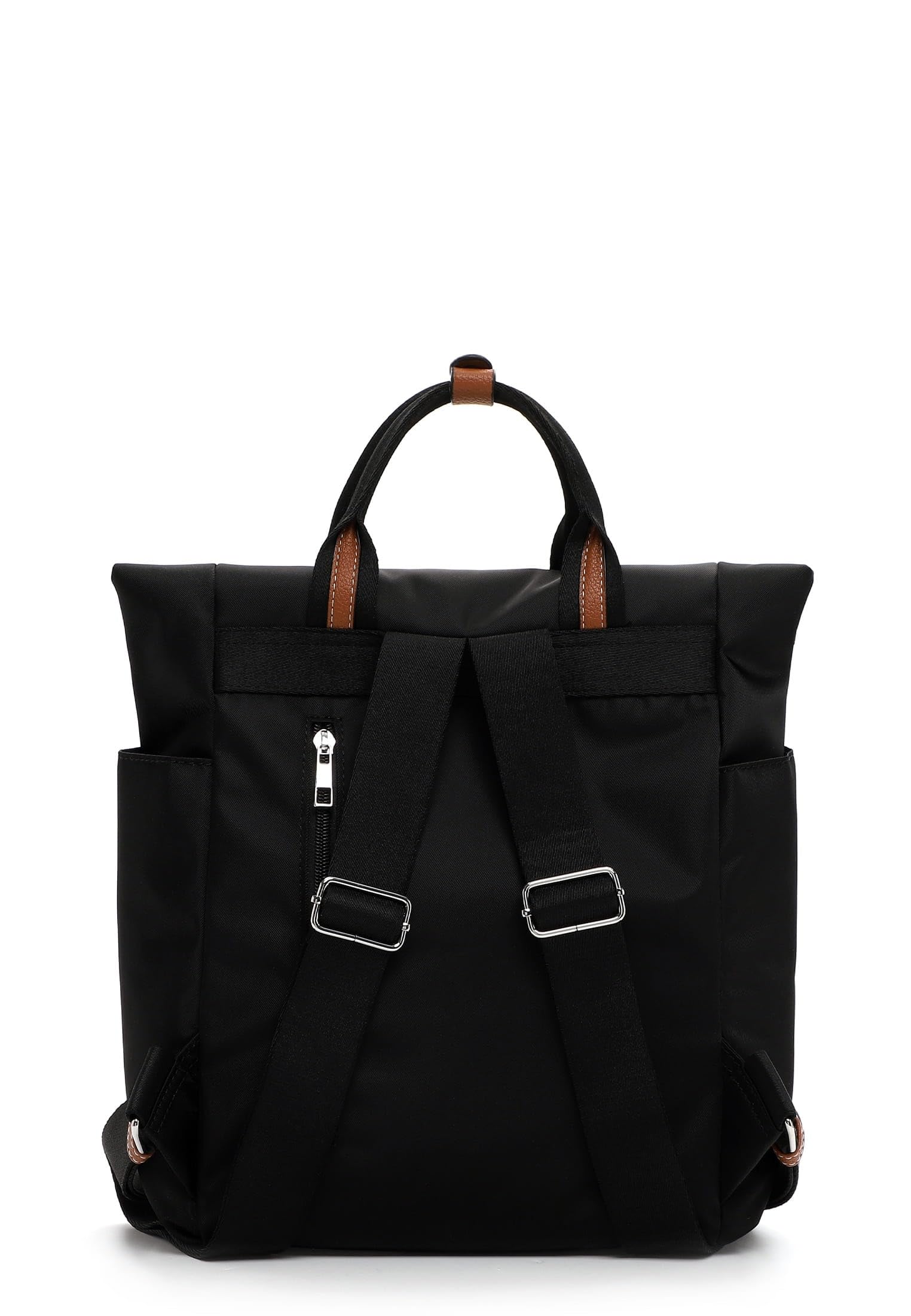 emily-noah-e-n-esther-65148-rucksack-black-nylon-mittel image 6