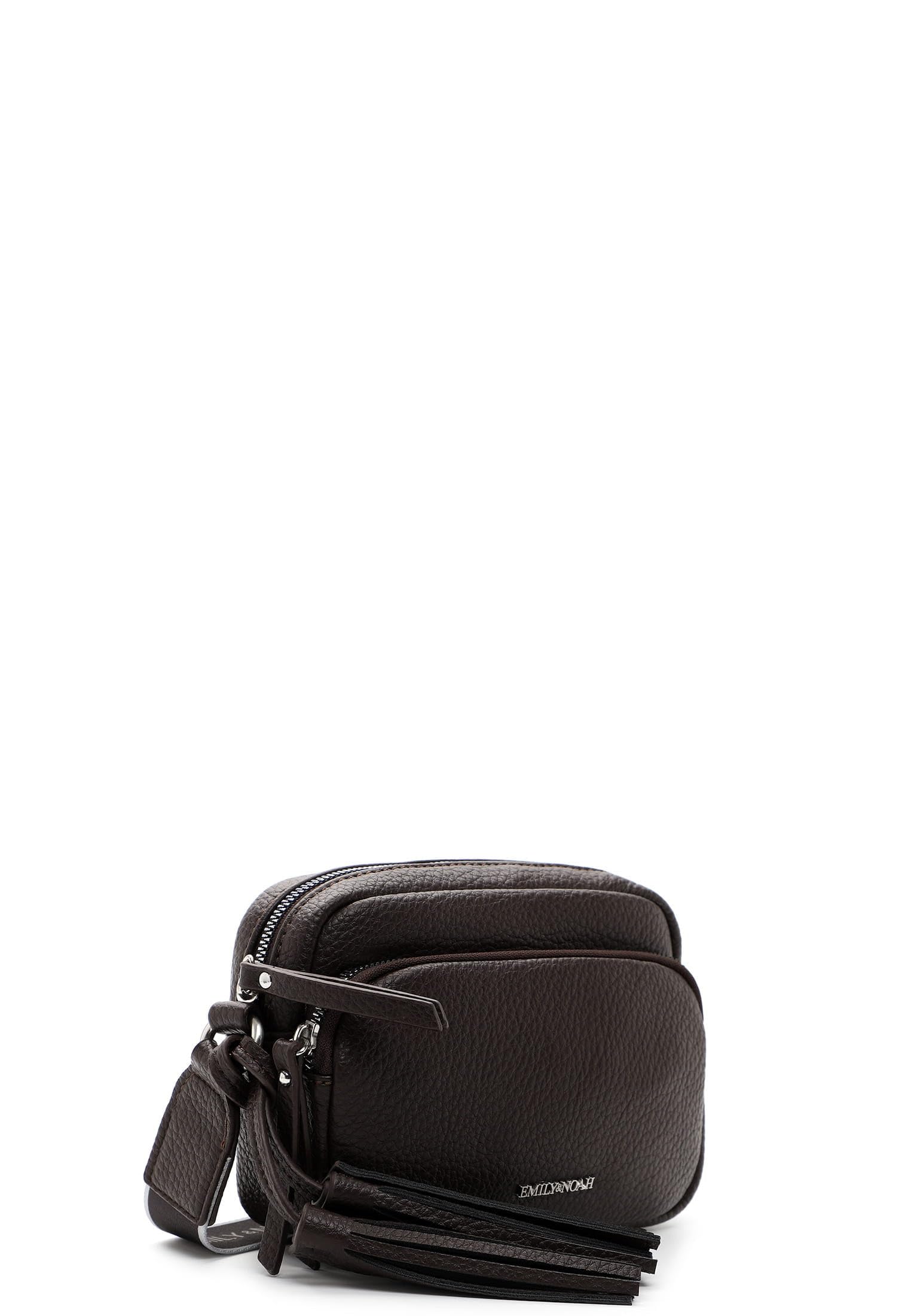 emily-noah-belli-64560-umh-ngetasche-damen-uni-vegan-3 image 5
