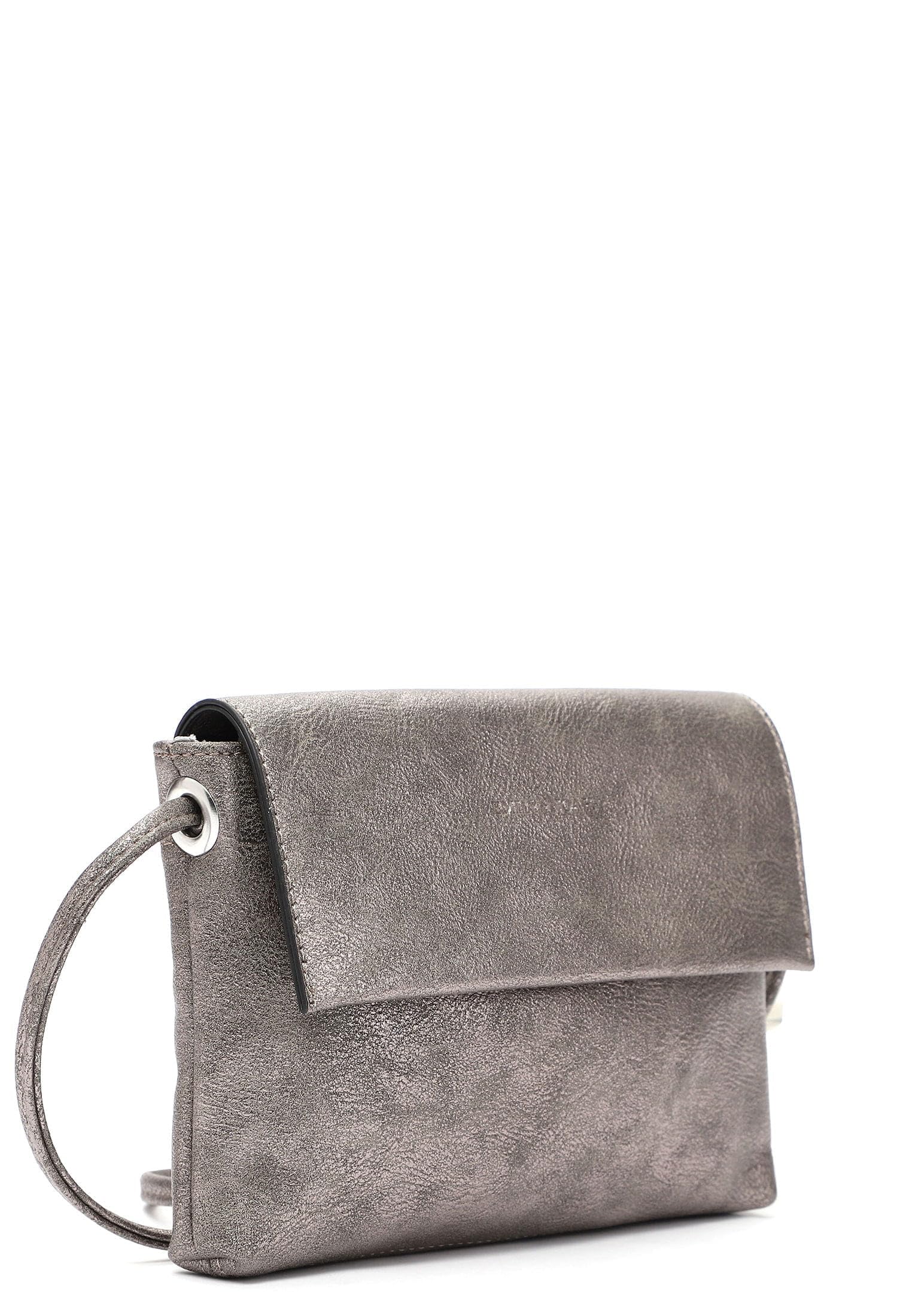 emily-noah-emma-60397-umh-ngetasche-darksilver-uni image 3