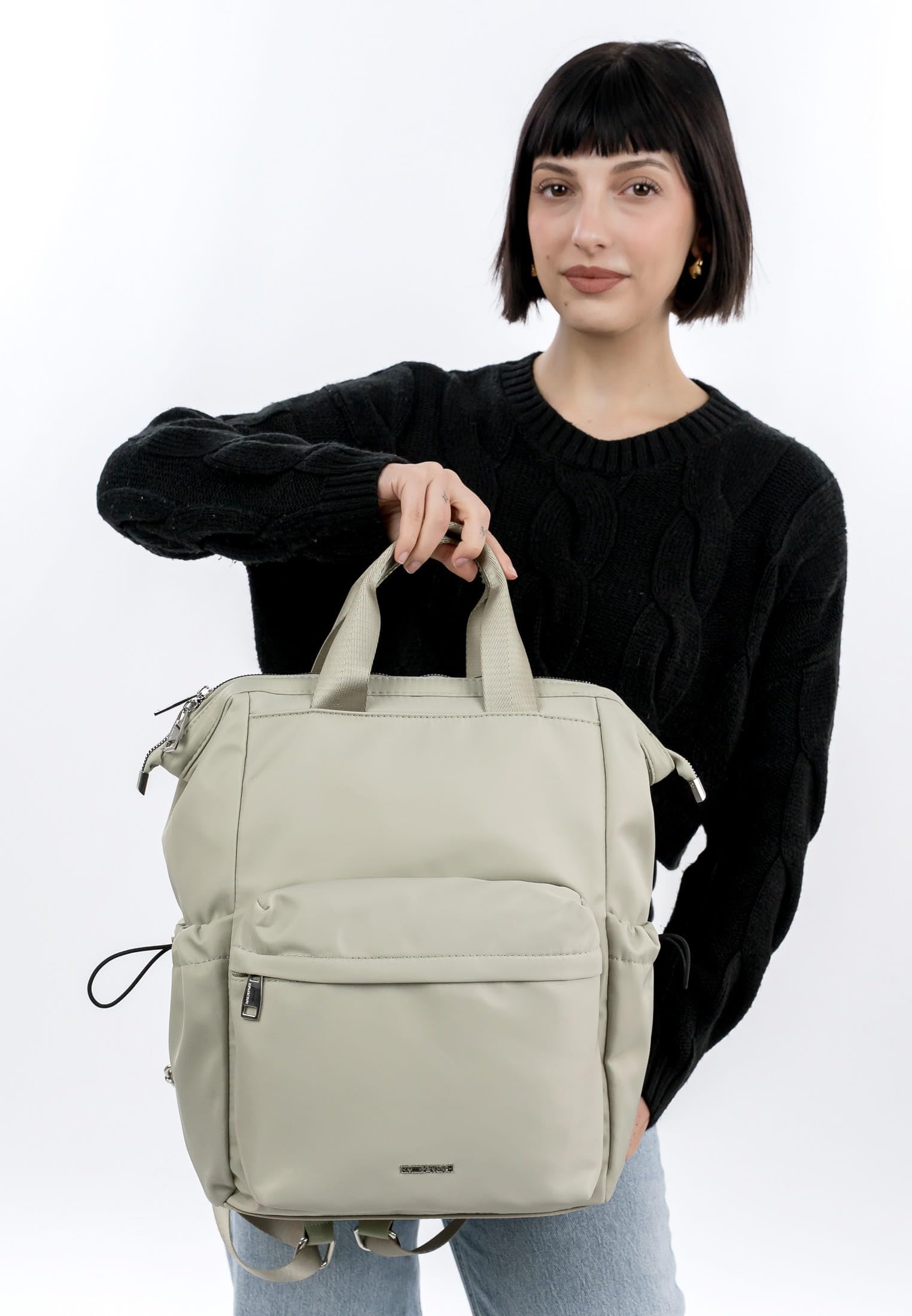emily-noah-euginia-65080-rucksack-uni-verstellbar image 3