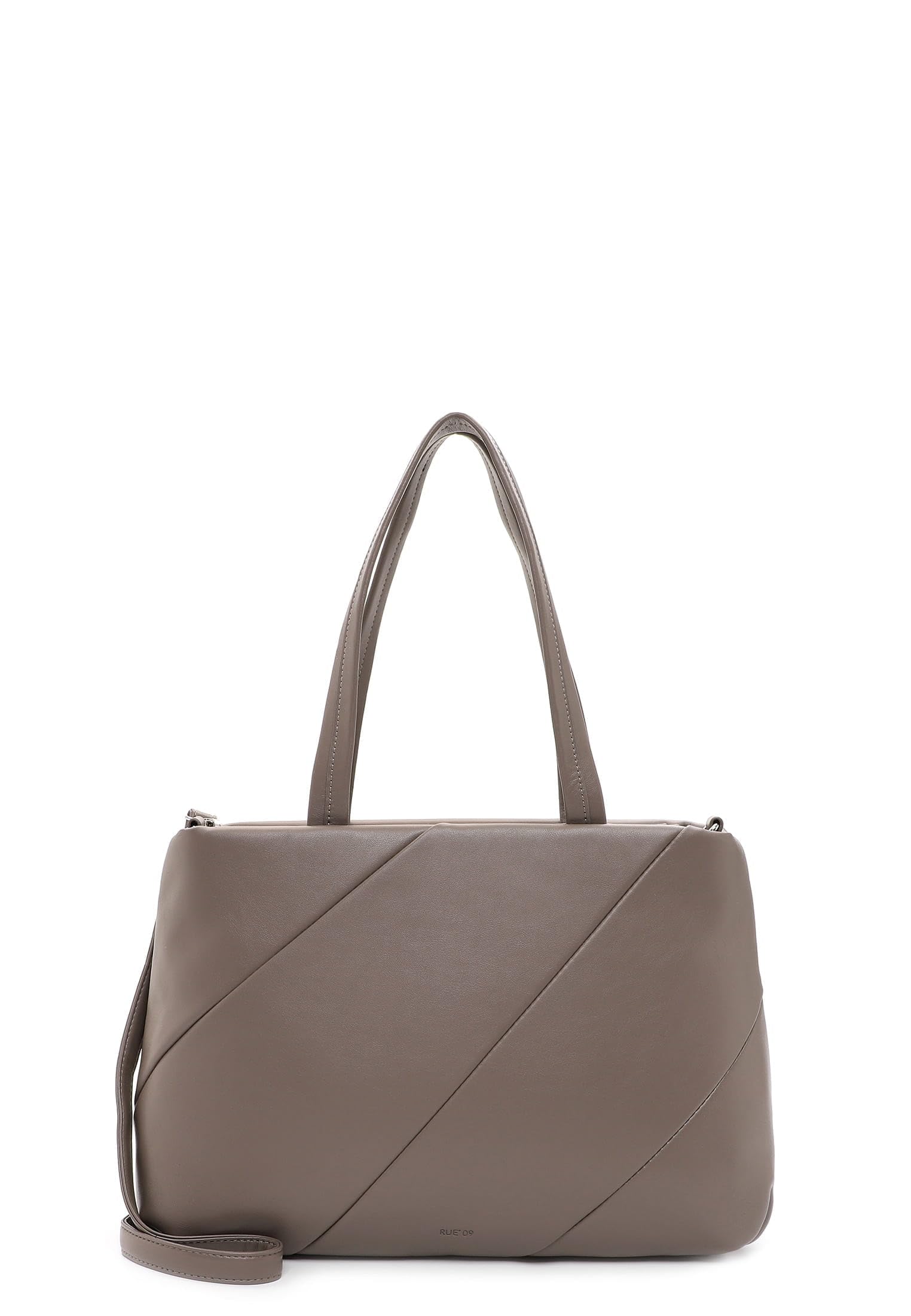 emily-noah-arles-rue-09-1423-shopper-uni image 1