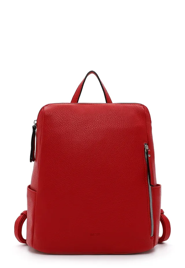 emily-noah-tours-rue-09-1361-rucksack-uni-vegan image 1