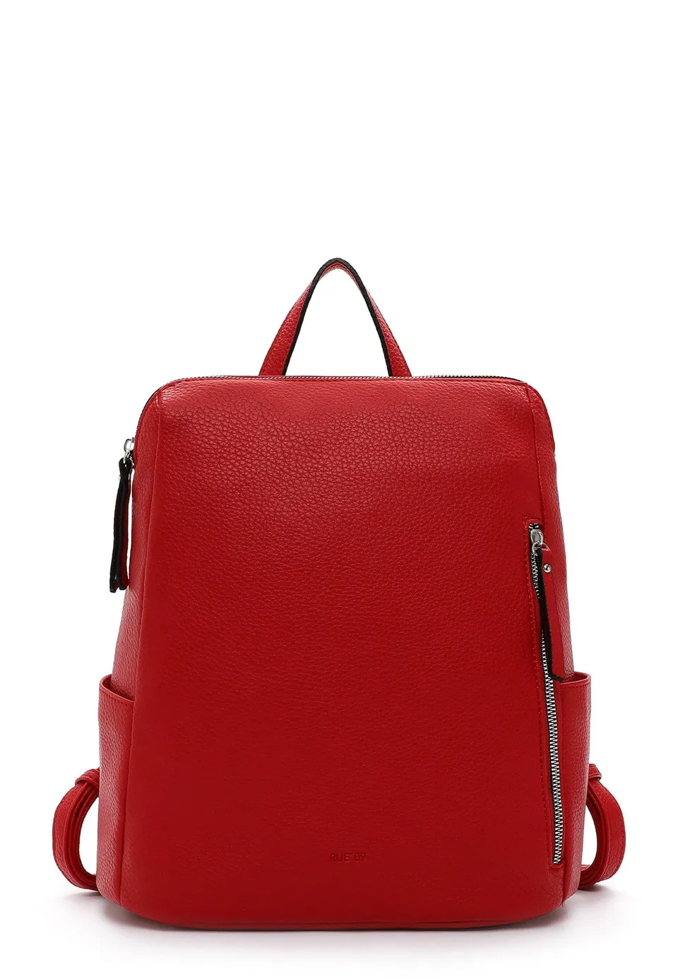emily-noah-tours-rue-09-1361-rucksack-uni-vegan image 1