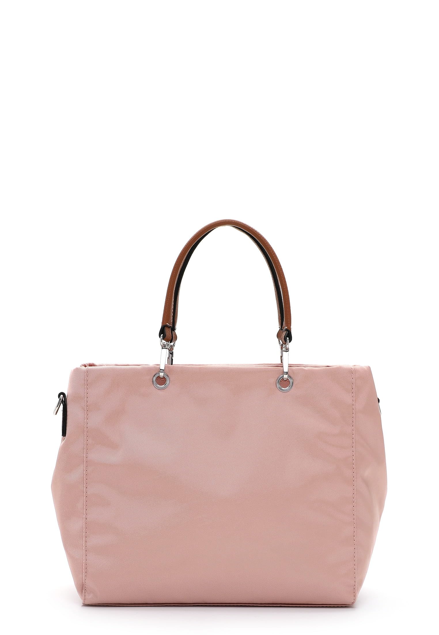 emily-noah-esther-65145-shopper-rose-uni image 6