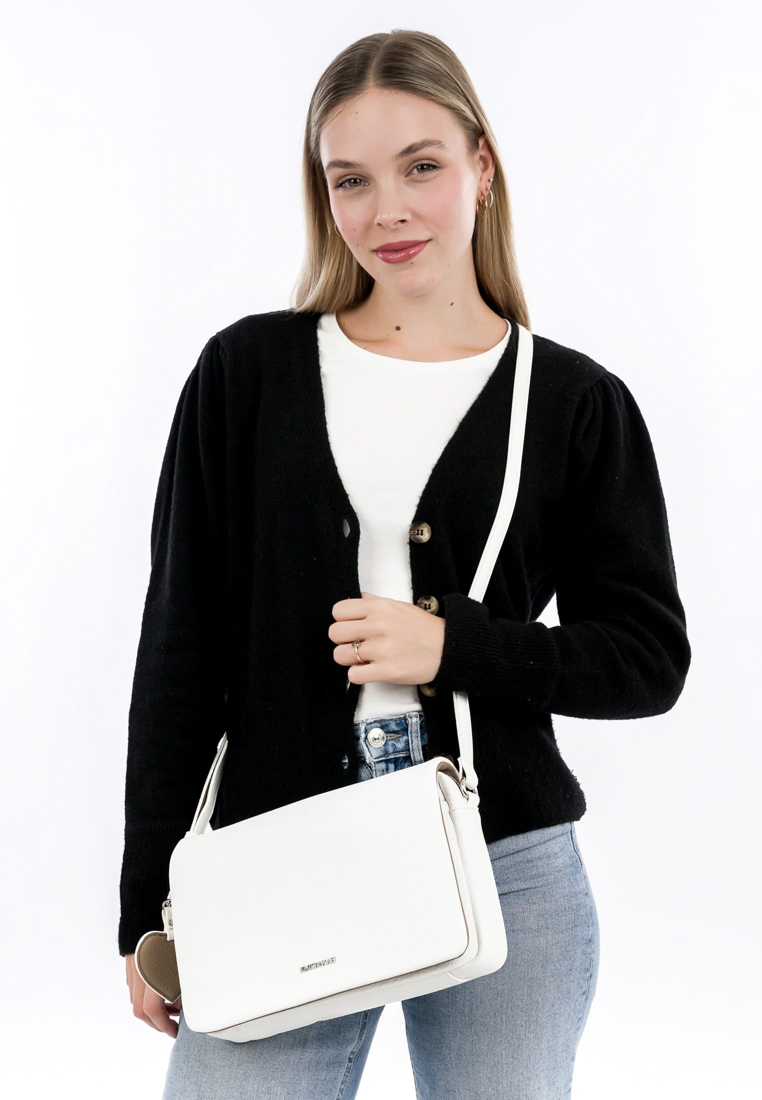emily-noah-enie-64993-umh-ngetasche-white-zweifarbig image 3