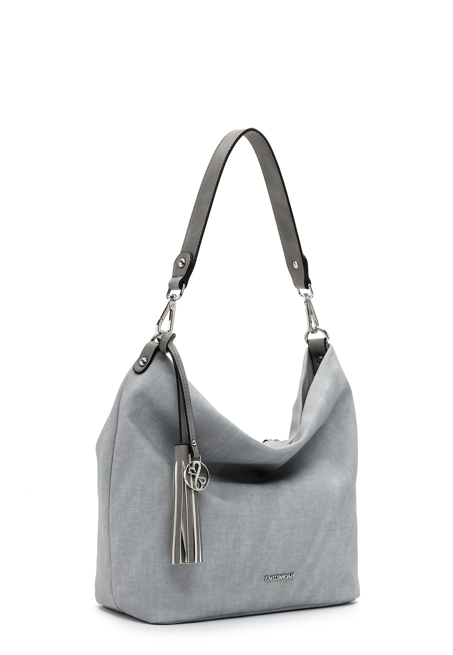 emily-noah-elke-62790-beutel-crystal-blue image 5