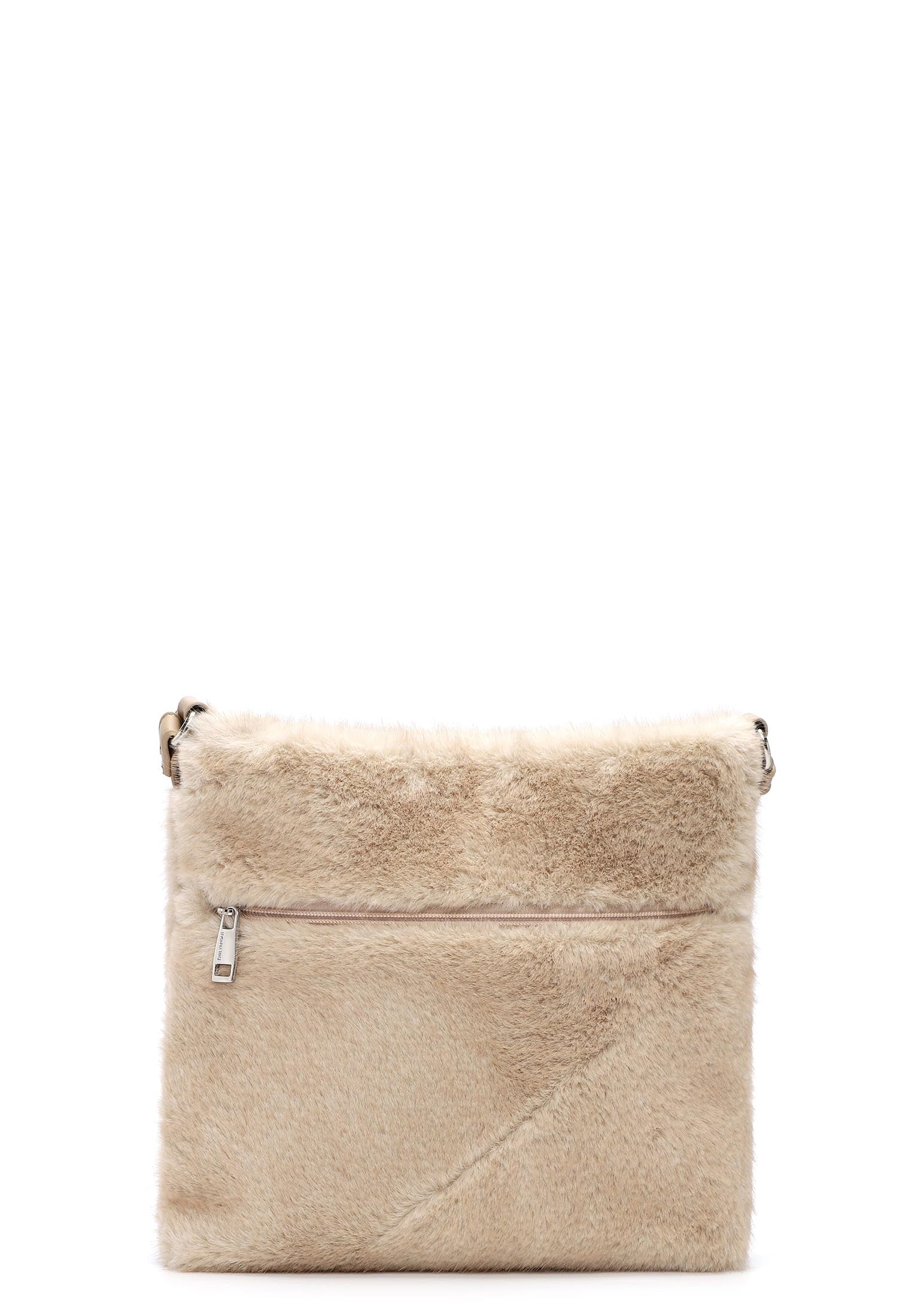 emily-noah-lucina-65754-umh-ngetasche-beige-uni image 3
