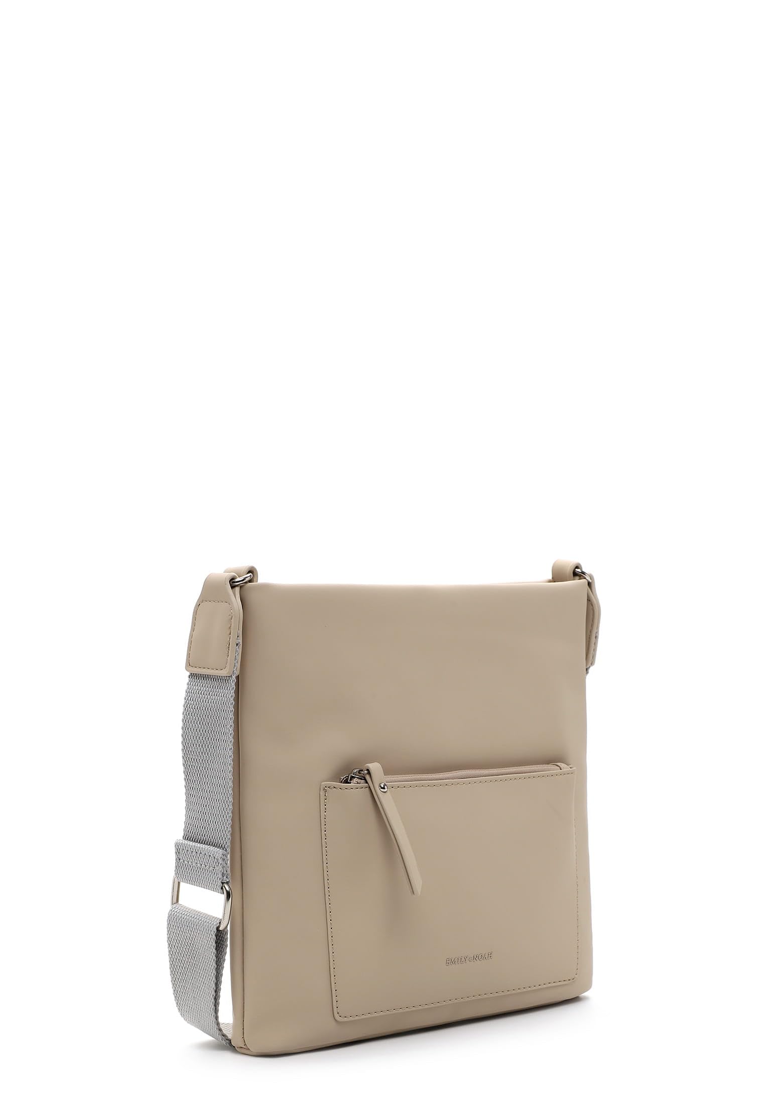emily-noah-elli-65210-umh-ngetasche-damen-zweifarbig-beige image 5