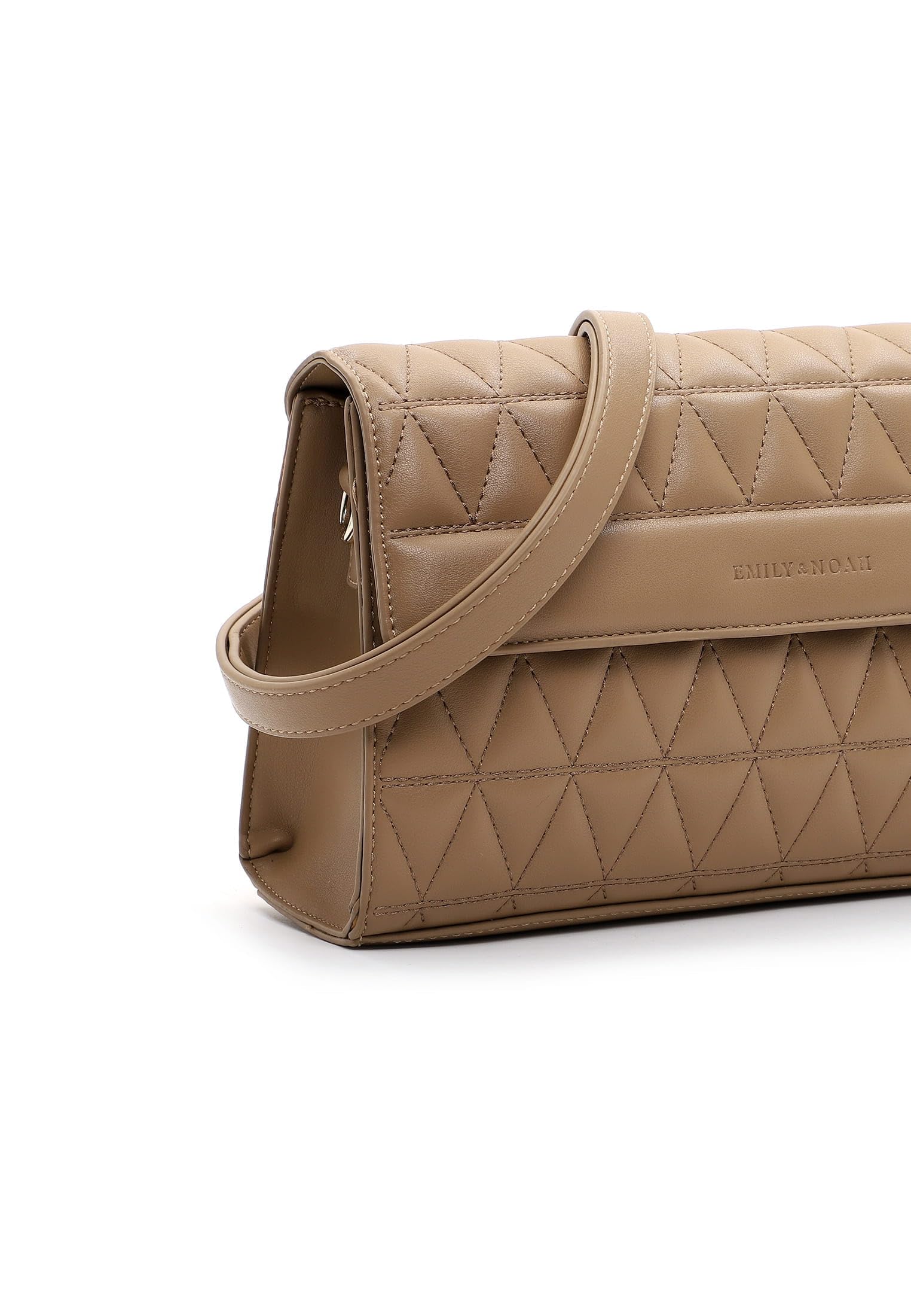 emily-noah-donatella-64811-umh-ngetasche-sand-vegan image 8