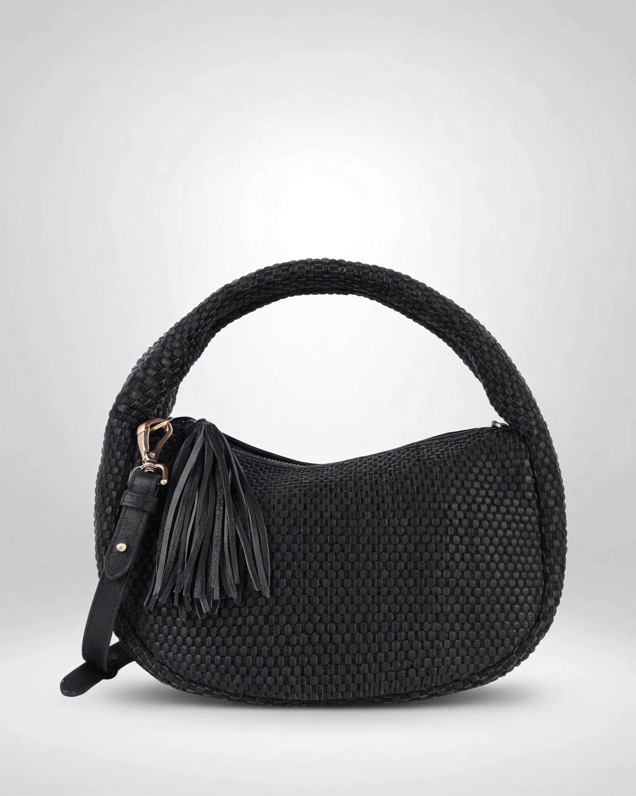 harbour-2nd-anchorlove-isolina-handtasche-cream-geflochten image 3