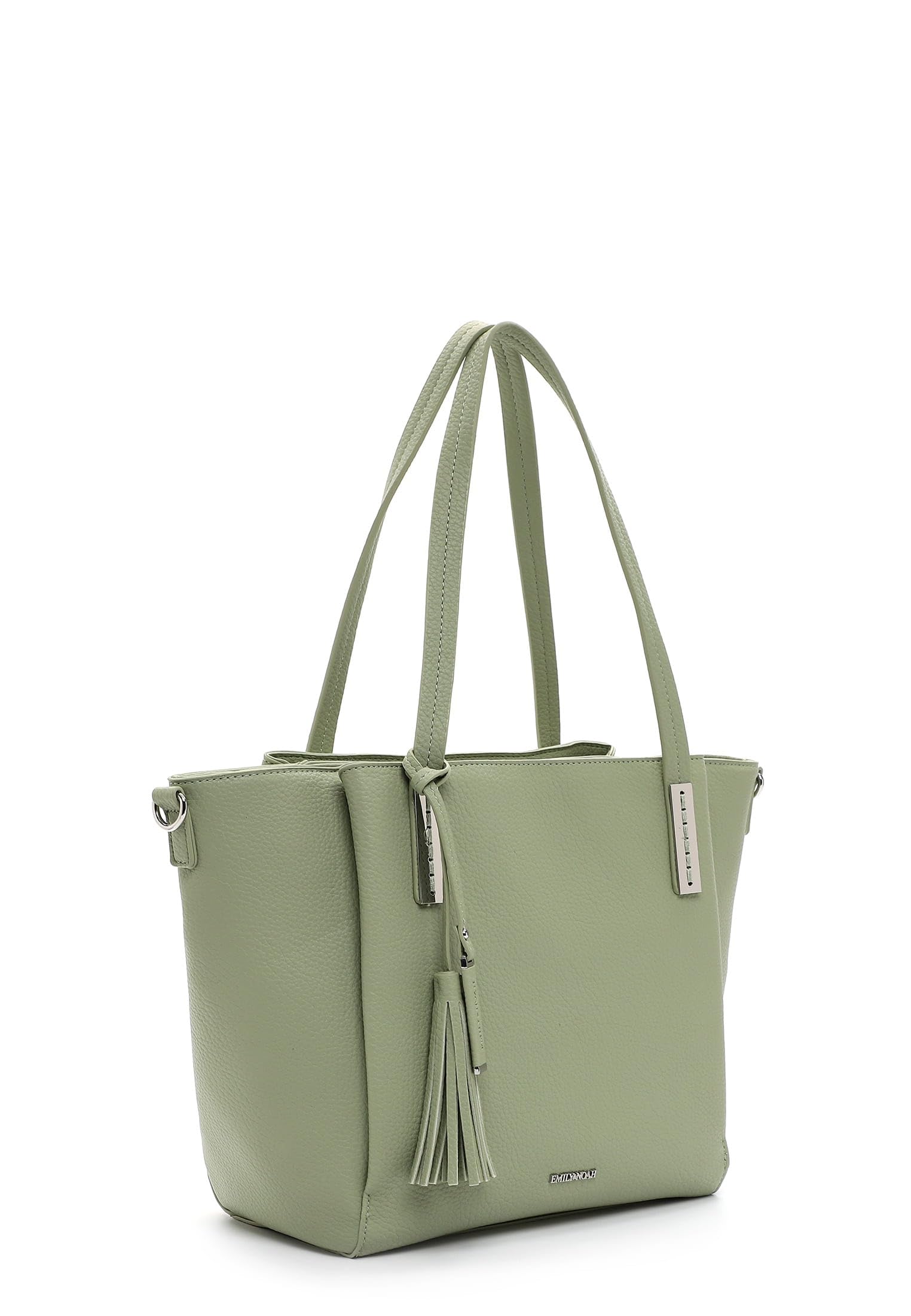 emily-noah-brooke-64550-shopper-pistachio-3-f-cher image 5