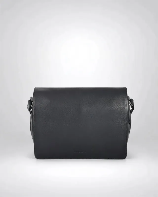 harbour-2nd-justpure-claudine-umh-ngetasche-cream-leder image 1