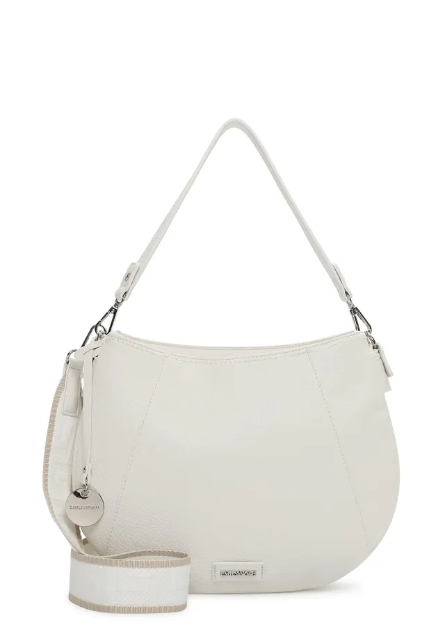 emily-noah-enna-65006-beutel-wei-white-300-schulterriemen image 1