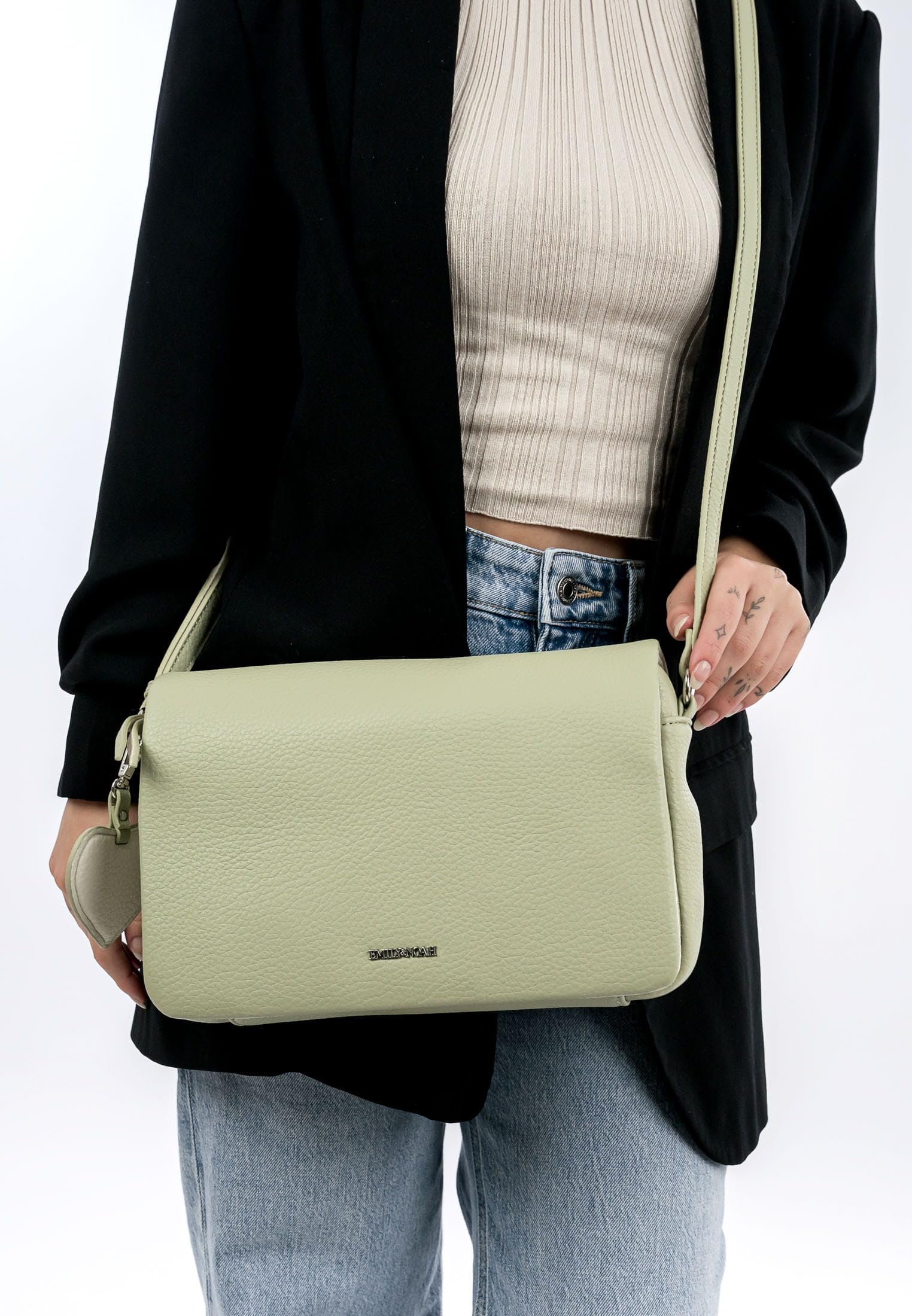 emily-noah-enie-64993-umh-ngetasche-pistachio image 4