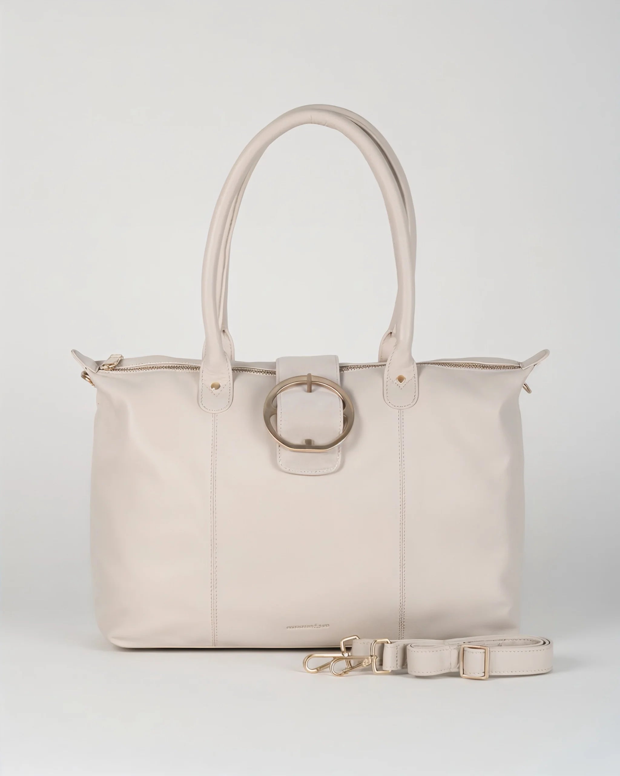 harbour-2nd-justpure-aveline-umh-ngetasche-ash-leder image 2