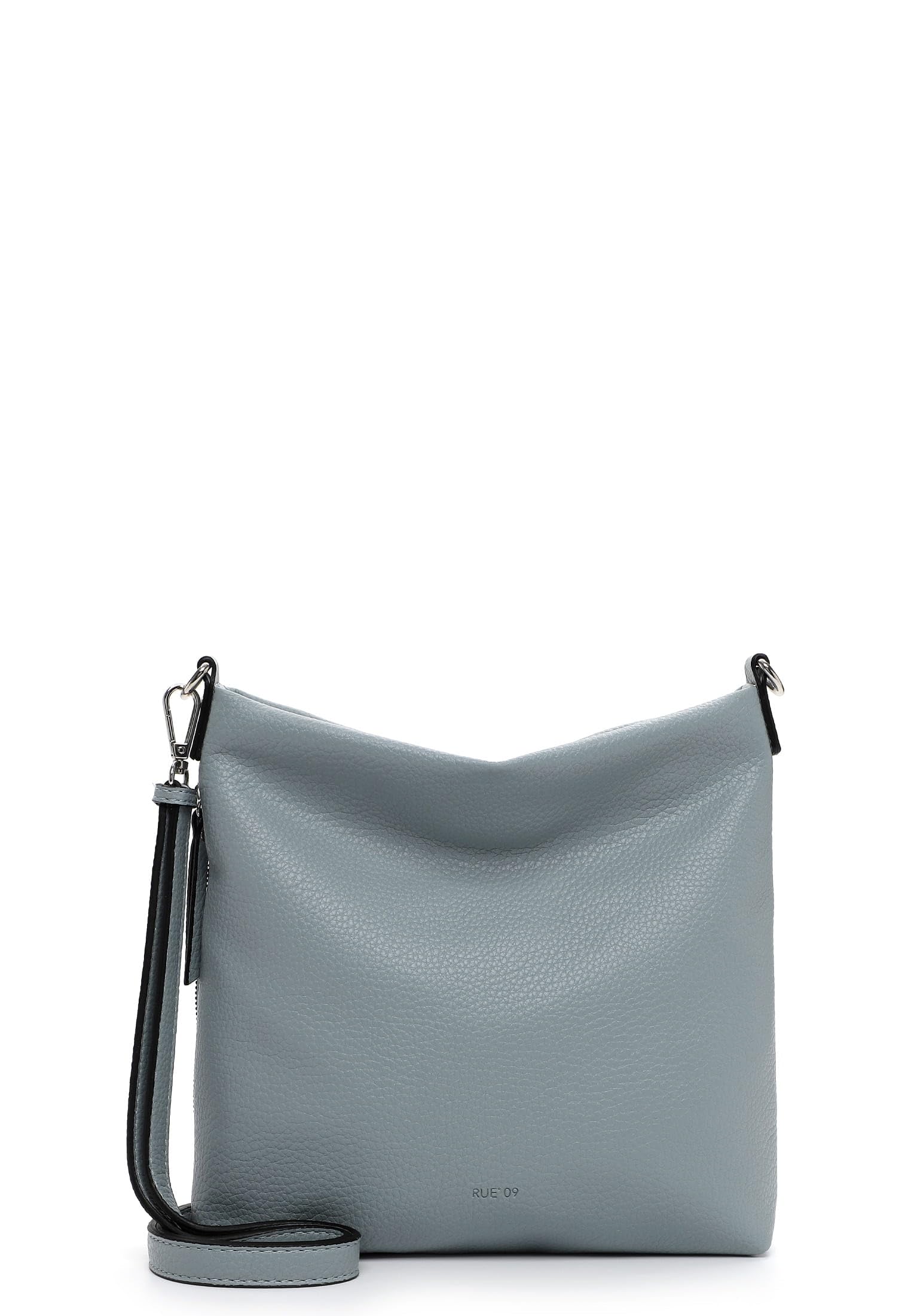 emily-noah-tours-rue-09-1364-umh-ngetasche-crystal-blue-uni image 1