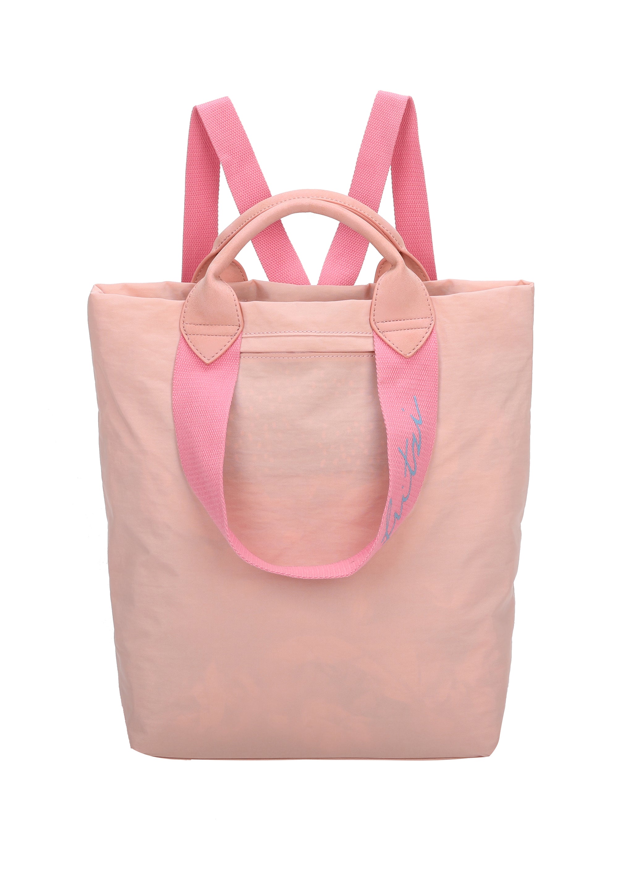 fritzi-aus-preu-en-ju-lighty-rucksack-nylon-ultraleicht image 2