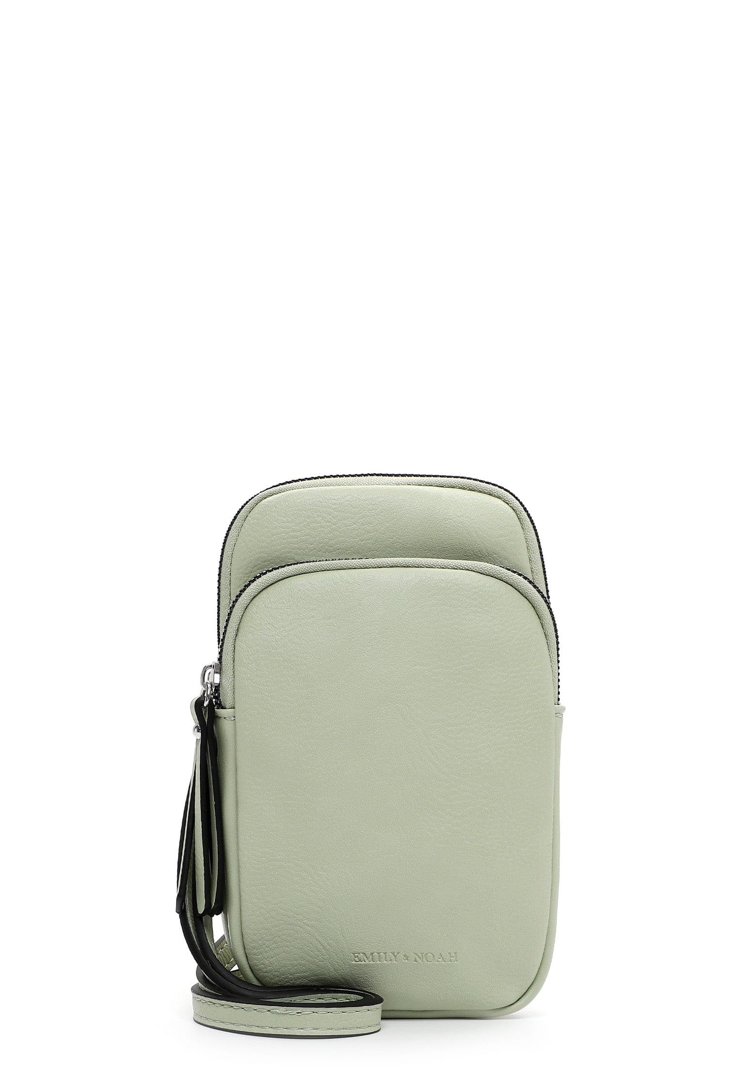 emily-noah-emma-62485-handyetui-uni-pistachio-vegan image 1
