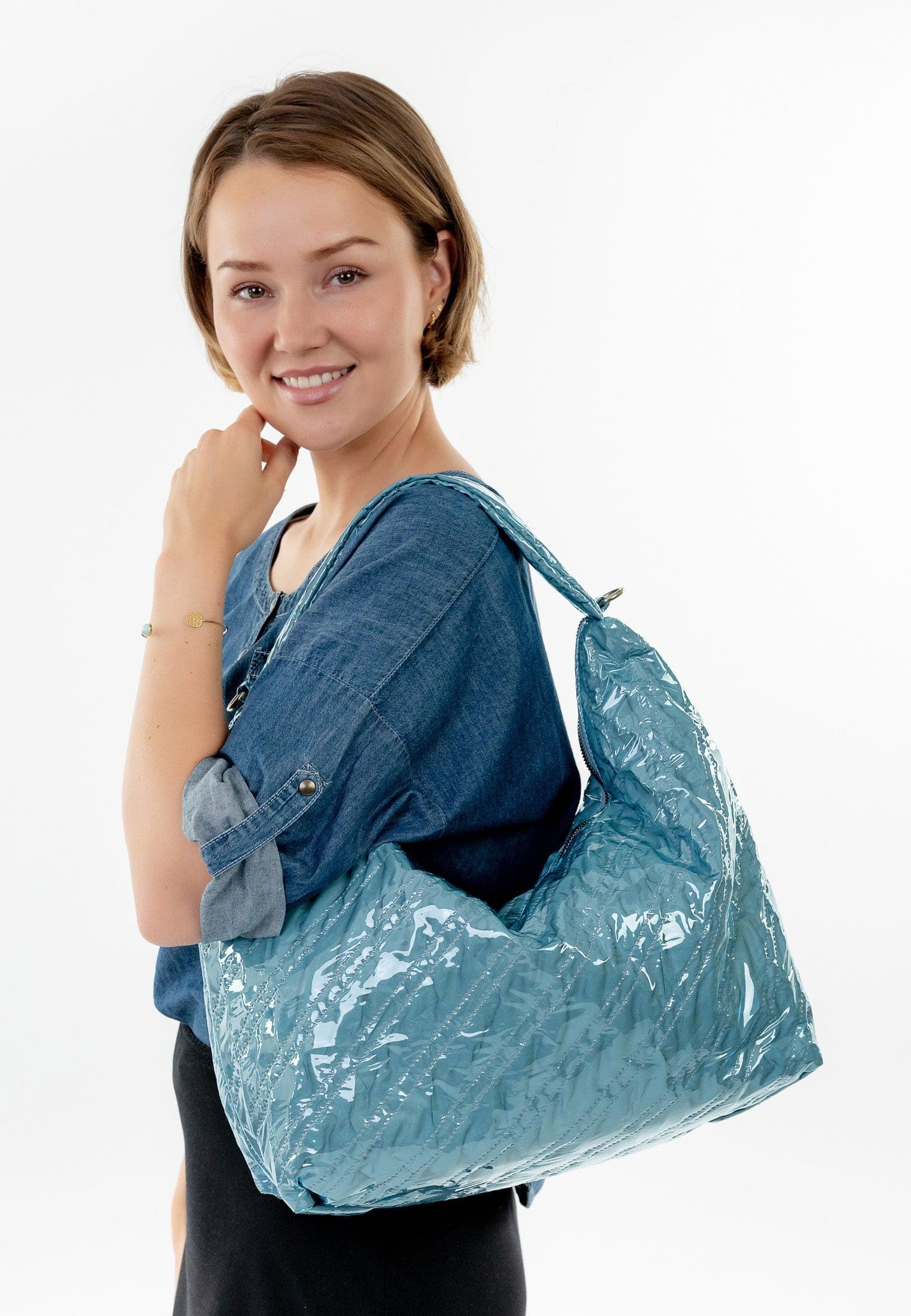 emily-noah-belli-belinda-64461-beutel-blau-wattiert image 4