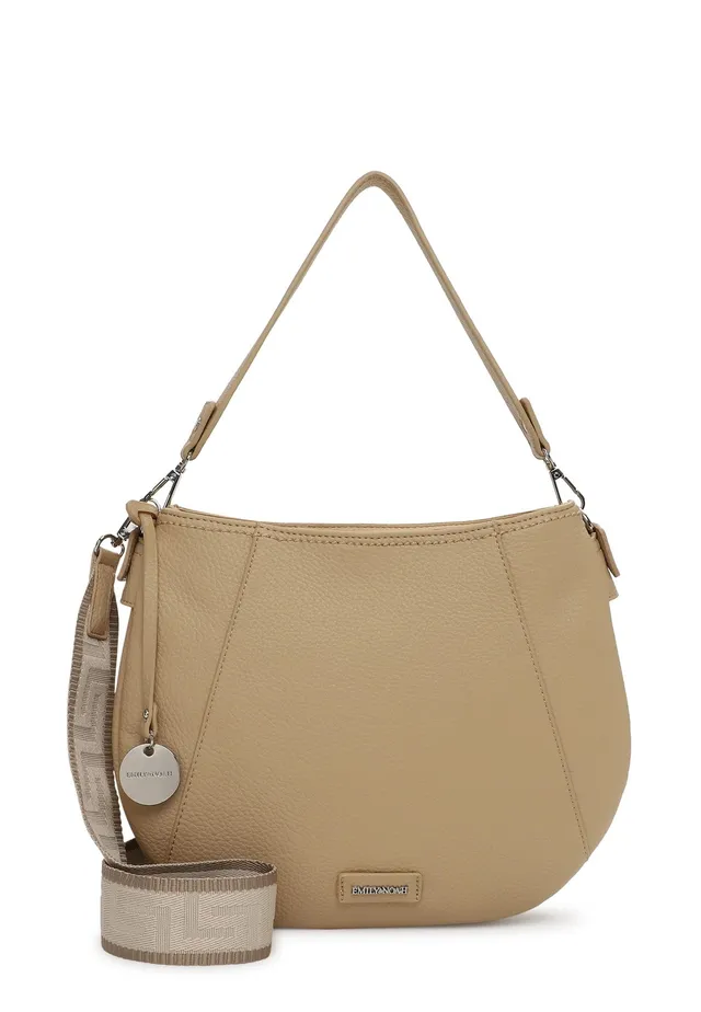 emily-noah-enna-65006-beutel-damen-uni-zwei-hauptf-cher image 1