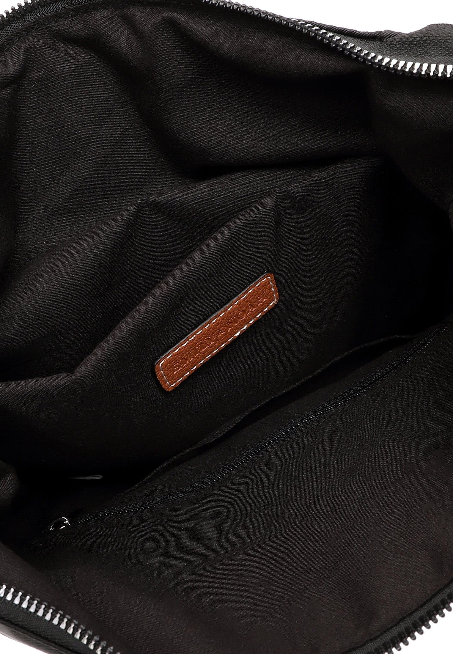 emily-noah-e-n-esther-65148-rucksack-black-nylon-mittel image 7