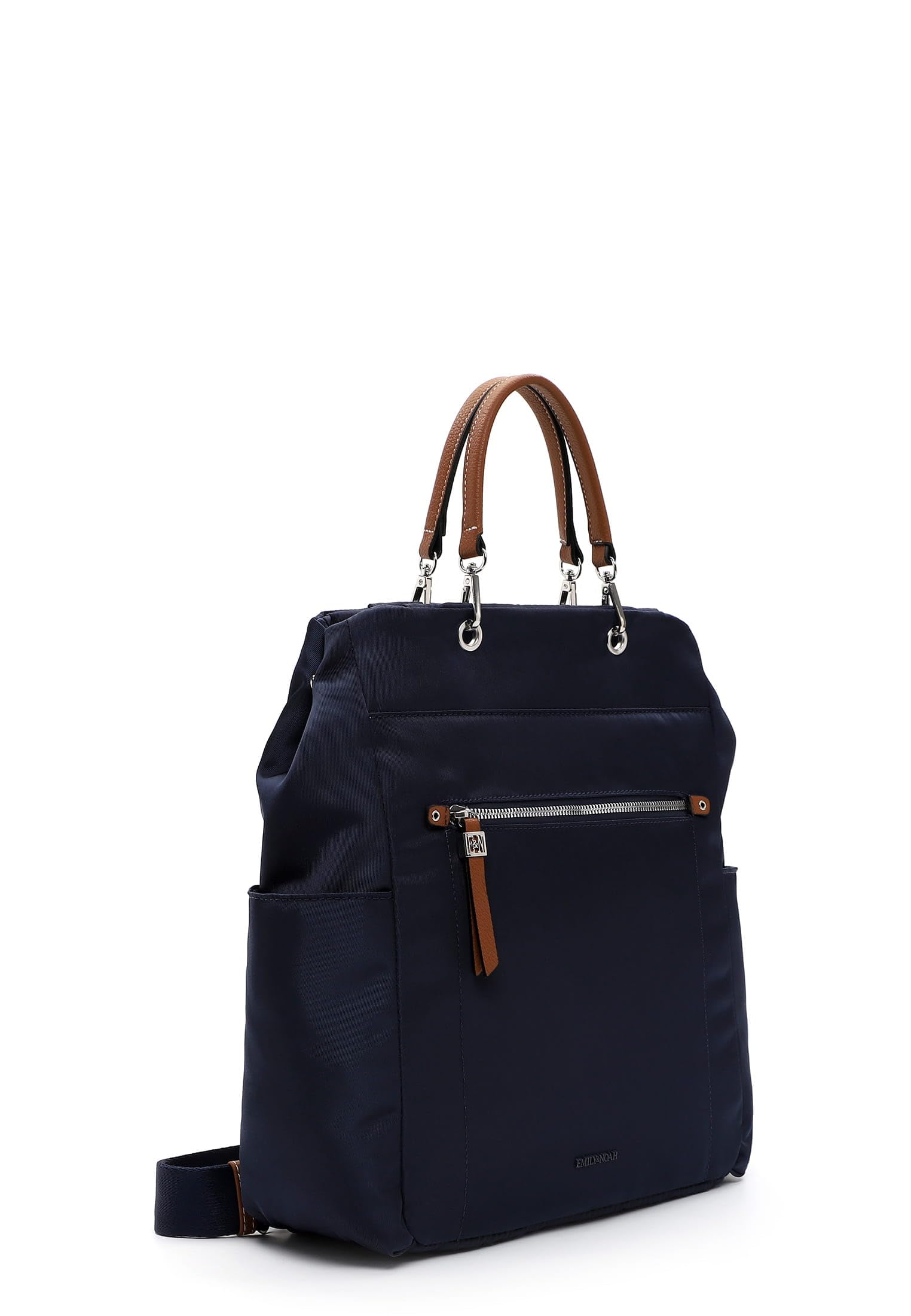 emily-noah-e-n-esther-65146-rucksack-blue-nylon-laptop image 5